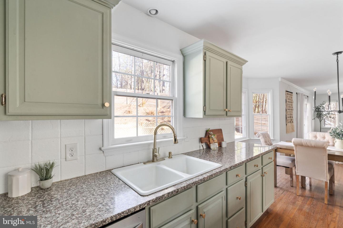 12621 BELLEFLOWER LN, FREDERICKSBURG, Virginia 22407, 5 Bedrooms Bedrooms, ,3 BathroomsBathrooms,Residential,For sale,12621 BELLEFLOWER LN,VASP2038820 MLS # VASP2038820 12621 BELLEFLOWER LN, FREDERICKSBURG, Virginia 22407, 5 Bedrooms Bedrooms, ,3 BathroomsBathrooms,Residential,For sale,12621 BELLEFLOWER LN,VASP2038820 MLS # VASP2038820