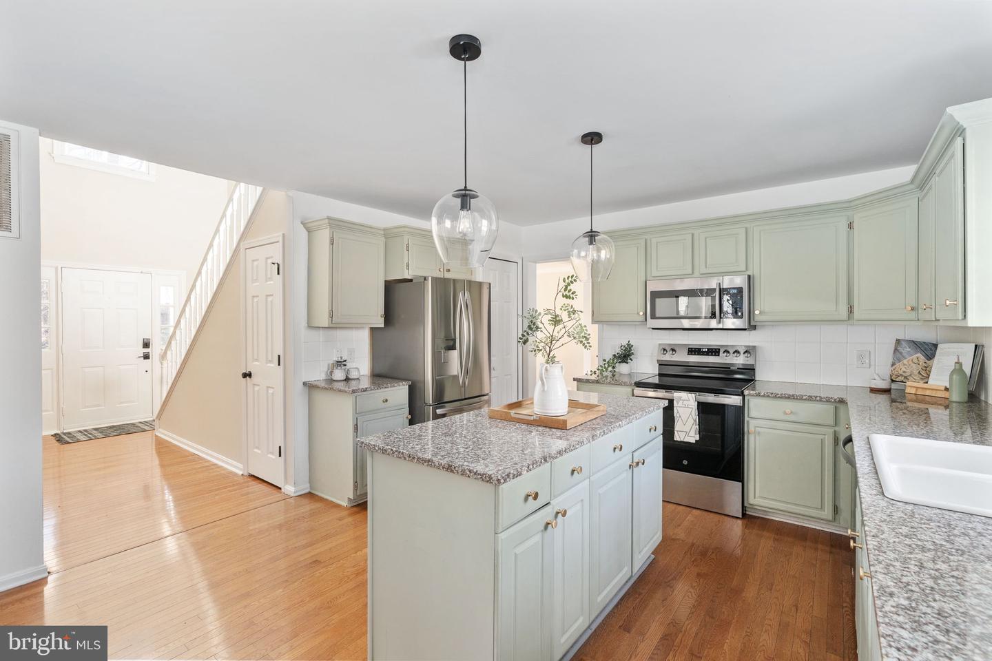 12621 BELLEFLOWER LN, FREDERICKSBURG, Virginia 22407, 5 Bedrooms Bedrooms, ,3 BathroomsBathrooms,Residential,For sale,12621 BELLEFLOWER LN,VASP2038820 MLS # VASP2038820 12621 BELLEFLOWER LN, FREDERICKSBURG, Virginia 22407, 5 Bedrooms Bedrooms, ,3 BathroomsBathrooms,Residential,For sale,12621 BELLEFLOWER LN,VASP2038820 MLS # VASP2038820