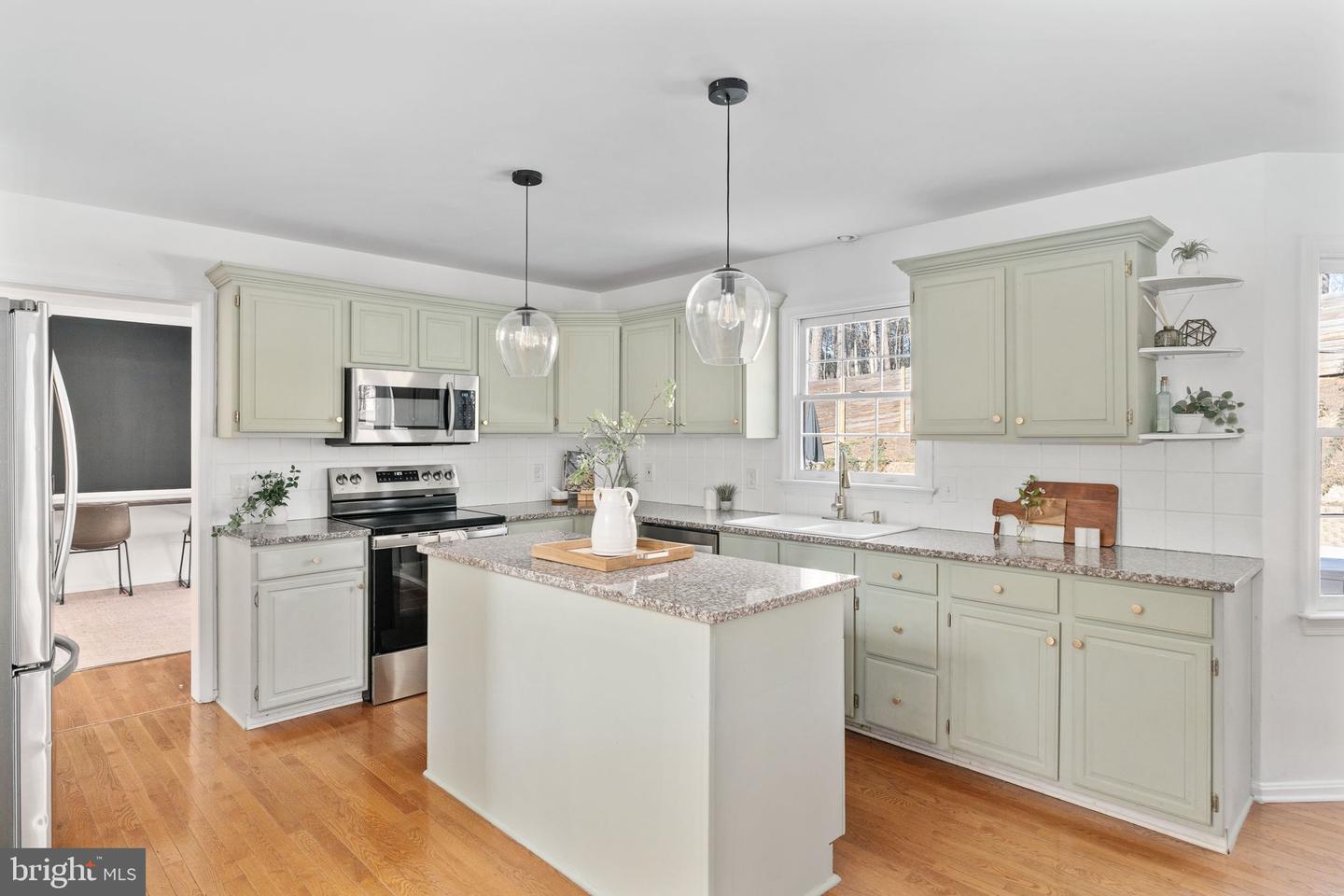 12621 BELLEFLOWER LN, FREDERICKSBURG, Virginia 22407, 5 Bedrooms Bedrooms, ,3 BathroomsBathrooms,Residential,For sale,12621 BELLEFLOWER LN,VASP2038820 MLS # VASP2038820 12621 BELLEFLOWER LN, FREDERICKSBURG, Virginia 22407, 5 Bedrooms Bedrooms, ,3 BathroomsBathrooms,Residential,For sale,12621 BELLEFLOWER LN,VASP2038820 MLS # VASP2038820