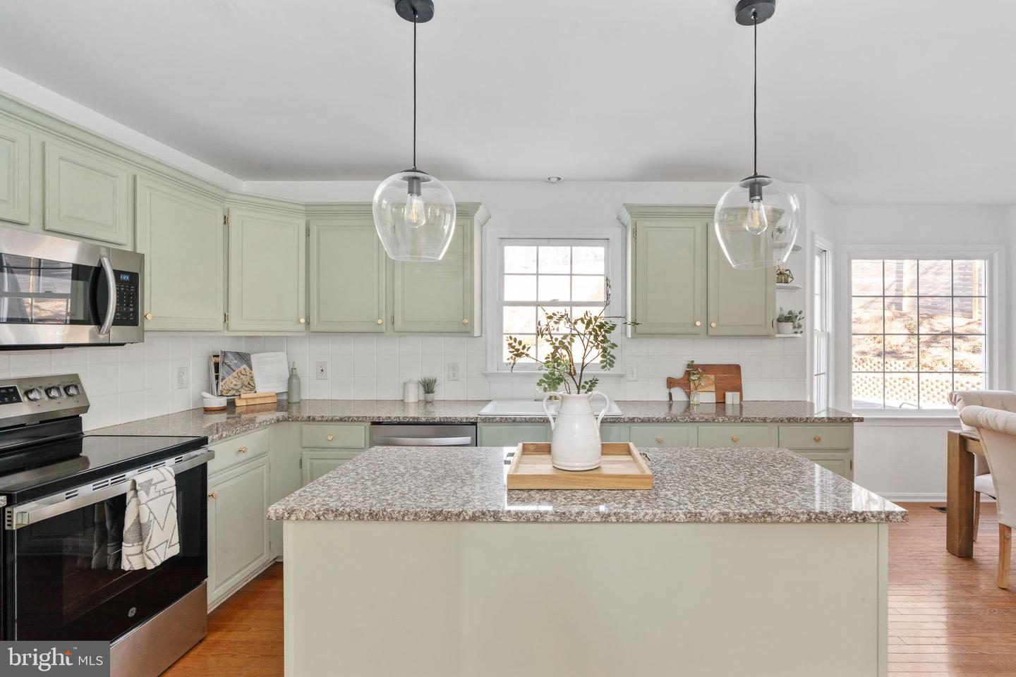 12621 BELLEFLOWER LN, FREDERICKSBURG, Virginia 22407, 5 Bedrooms Bedrooms, ,3 BathroomsBathrooms,Residential,For sale,12621 BELLEFLOWER LN,VASP2038820 MLS # VASP2038820 12621 BELLEFLOWER LN, FREDERICKSBURG, Virginia 22407, 5 Bedrooms Bedrooms, ,3 BathroomsBathrooms,Residential,For sale,12621 BELLEFLOWER LN,VASP2038820 MLS # VASP2038820