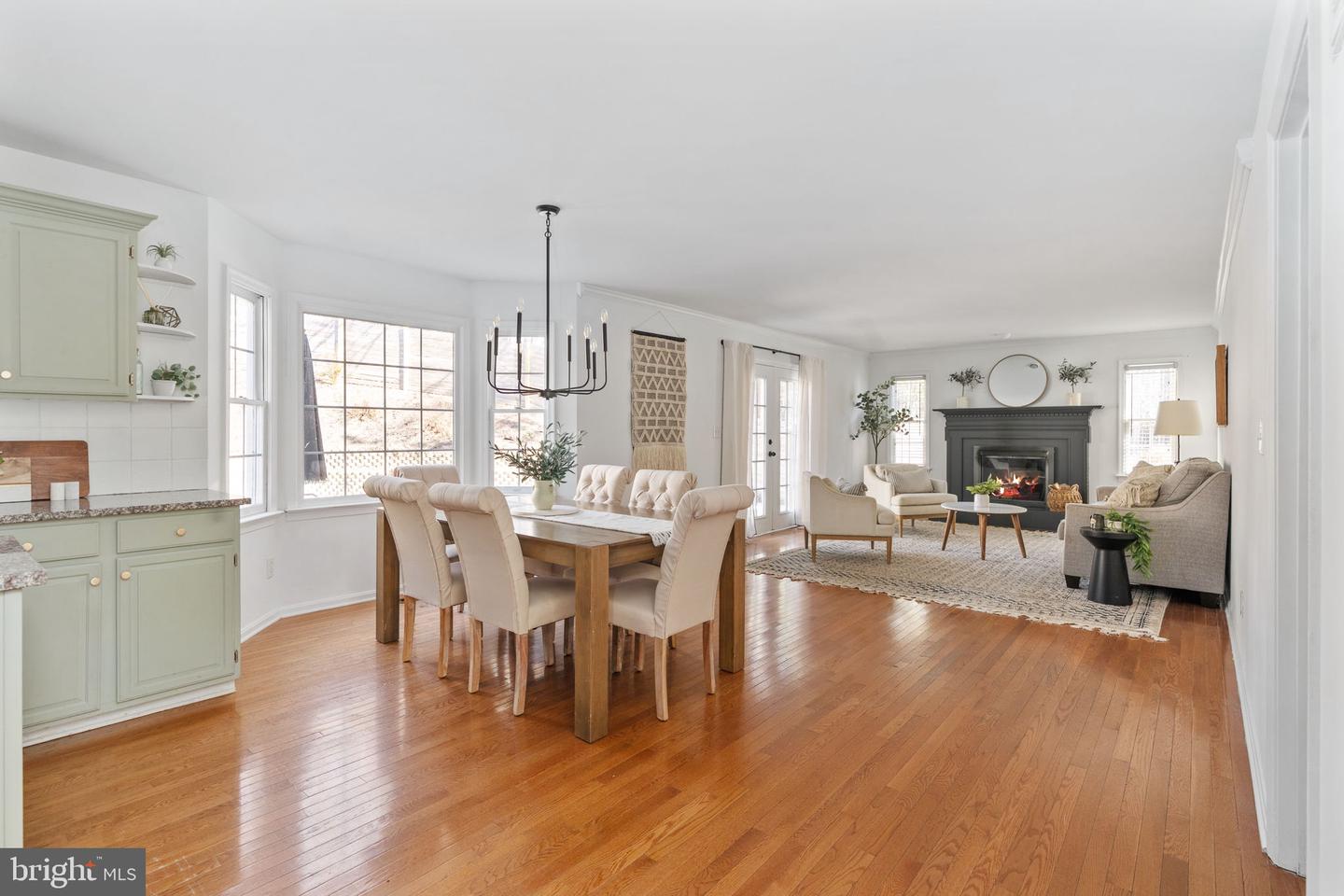 12621 BELLEFLOWER LN, FREDERICKSBURG, Virginia 22407, 5 Bedrooms Bedrooms, ,3 BathroomsBathrooms,Residential,For sale,12621 BELLEFLOWER LN,VASP2038820 MLS # VASP2038820 12621 BELLEFLOWER LN, FREDERICKSBURG, Virginia 22407, 5 Bedrooms Bedrooms, ,3 BathroomsBathrooms,Residential,For sale,12621 BELLEFLOWER LN,VASP2038820 MLS # VASP2038820