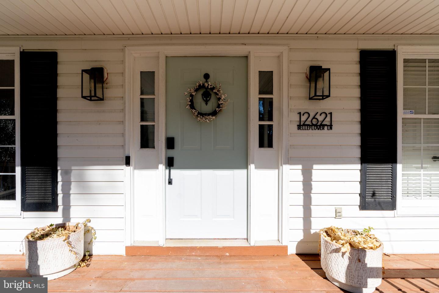 12621 BELLEFLOWER LN, FREDERICKSBURG, Virginia 22407, 5 Bedrooms Bedrooms, ,3 BathroomsBathrooms,Residential,For sale,12621 BELLEFLOWER LN,VASP2038820 MLS # VASP2038820 12621 BELLEFLOWER LN, FREDERICKSBURG, Virginia 22407, 5 Bedrooms Bedrooms, ,3 BathroomsBathrooms,Residential,For sale,12621 BELLEFLOWER LN,VASP2038820 MLS # VASP2038820