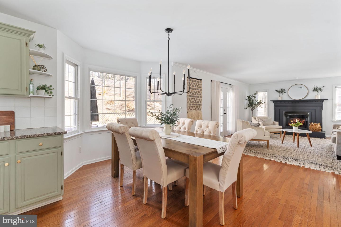 12621 BELLEFLOWER LN, FREDERICKSBURG, Virginia 22407, 5 Bedrooms Bedrooms, ,3 BathroomsBathrooms,Residential,For sale,12621 BELLEFLOWER LN,VASP2038820 MLS # VASP2038820 12621 BELLEFLOWER LN, FREDERICKSBURG, Virginia 22407, 5 Bedrooms Bedrooms, ,3 BathroomsBathrooms,Residential,For sale,12621 BELLEFLOWER LN,VASP2038820 MLS # VASP2038820