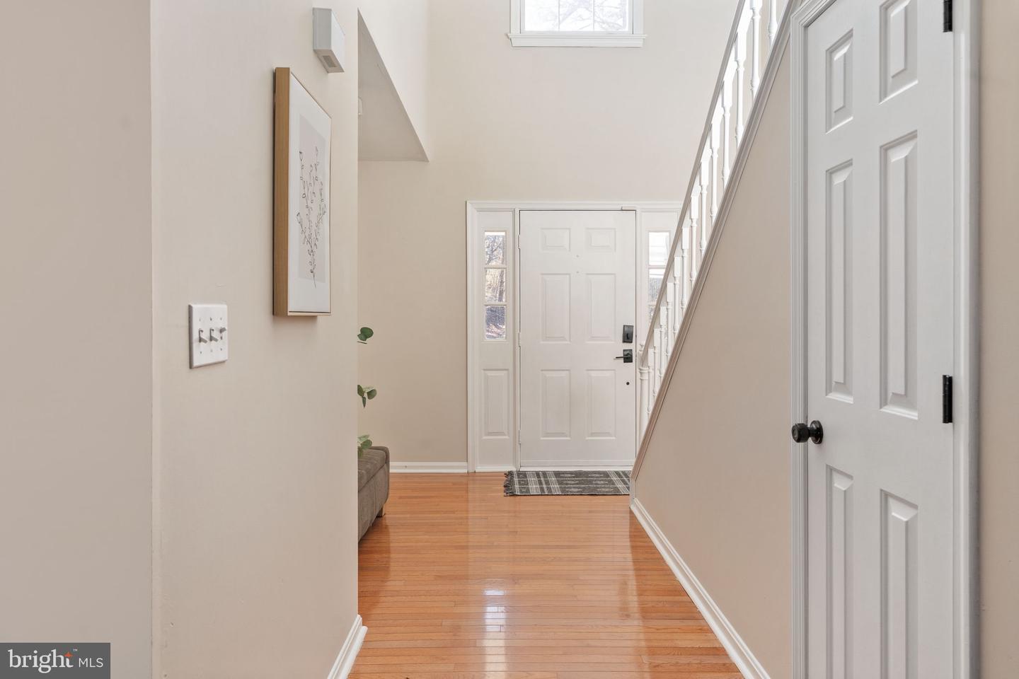 12621 BELLEFLOWER LN, FREDERICKSBURG, Virginia 22407, 5 Bedrooms Bedrooms, ,3 BathroomsBathrooms,Residential,For sale,12621 BELLEFLOWER LN,VASP2038820 MLS # VASP2038820 12621 BELLEFLOWER LN, FREDERICKSBURG, Virginia 22407, 5 Bedrooms Bedrooms, ,3 BathroomsBathrooms,Residential,For sale,12621 BELLEFLOWER LN,VASP2038820 MLS # VASP2038820