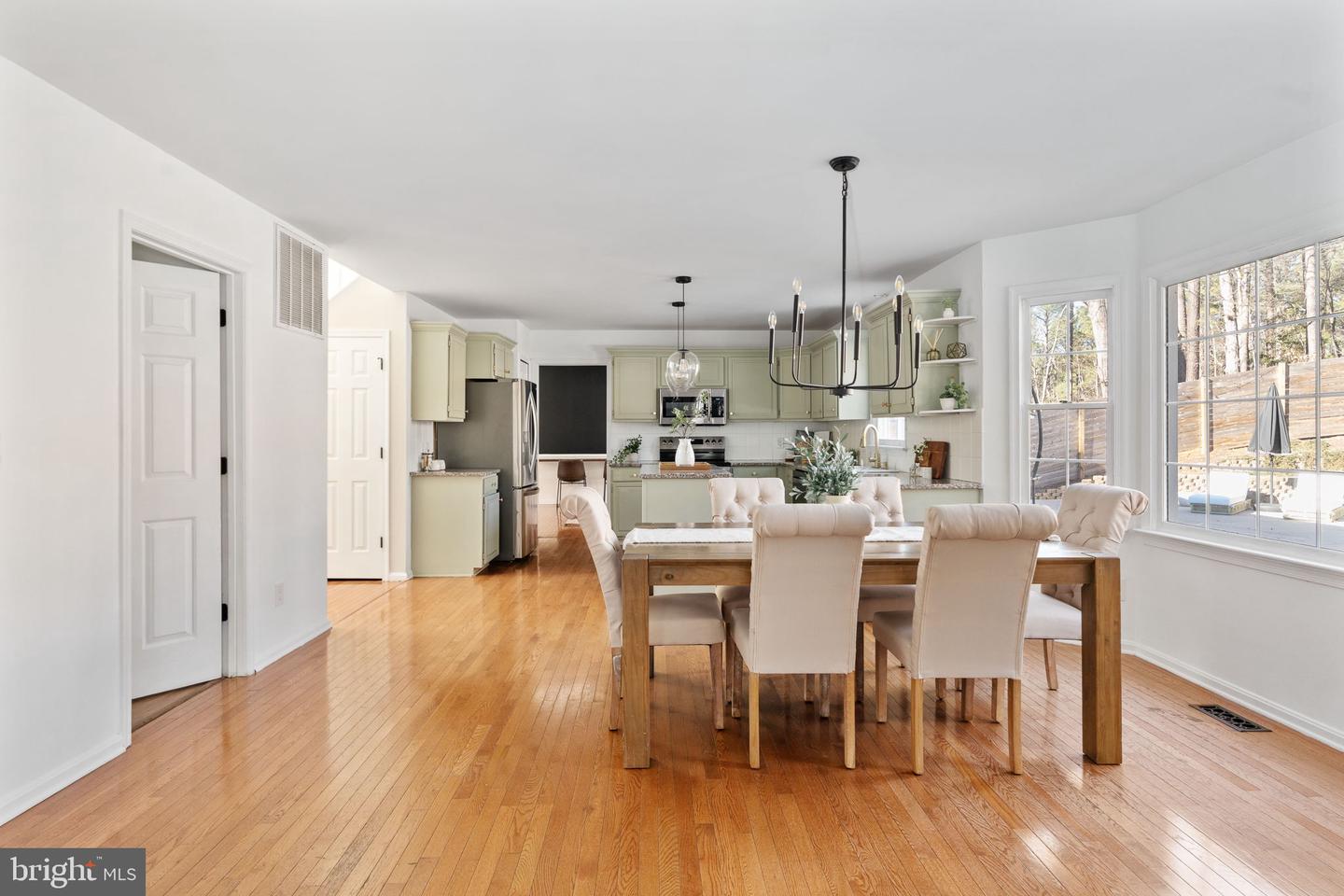 12621 BELLEFLOWER LN, FREDERICKSBURG, Virginia 22407, 5 Bedrooms Bedrooms, ,3 BathroomsBathrooms,Residential,For sale,12621 BELLEFLOWER LN,VASP2038820 MLS # VASP2038820 12621 BELLEFLOWER LN, FREDERICKSBURG, Virginia 22407, 5 Bedrooms Bedrooms, ,3 BathroomsBathrooms,Residential,For sale,12621 BELLEFLOWER LN,VASP2038820 MLS # VASP2038820