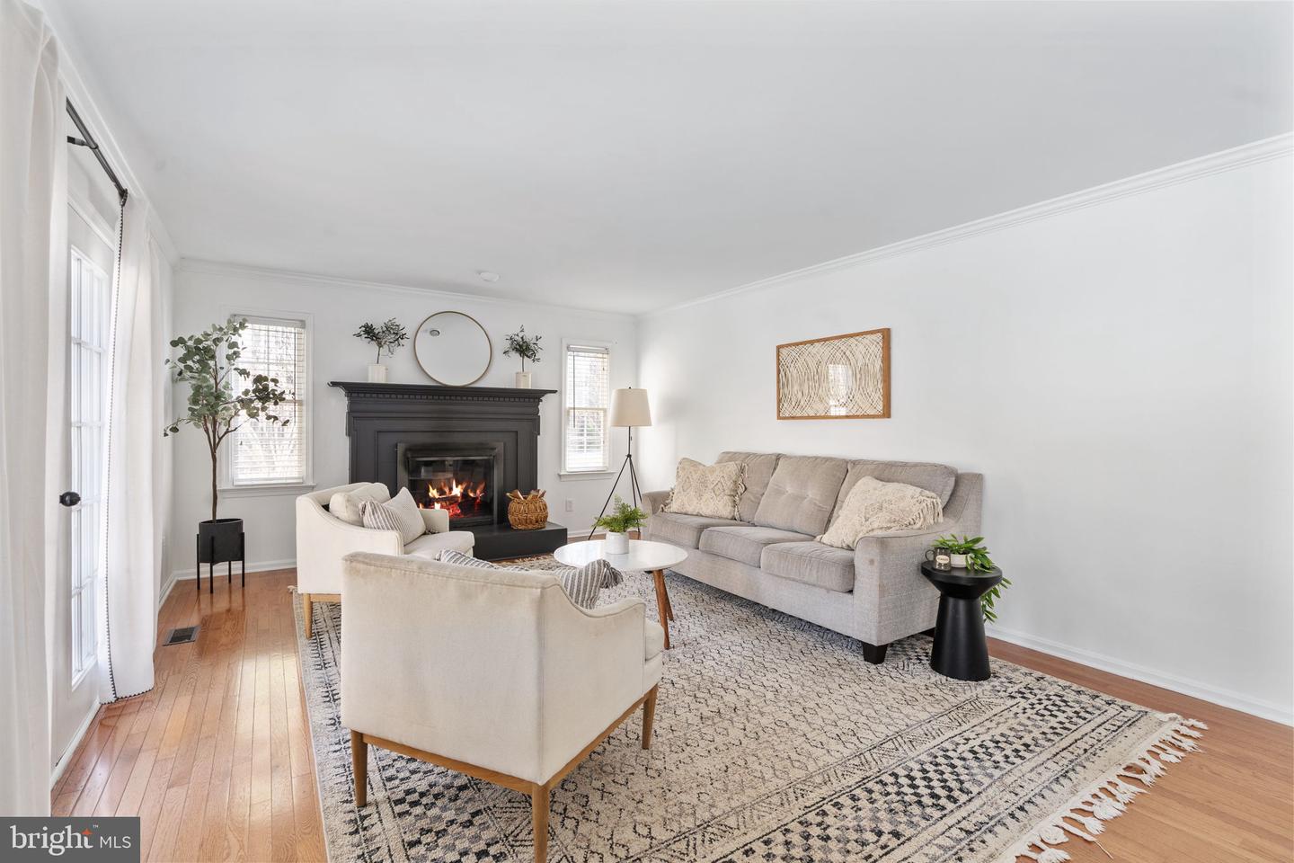 12621 BELLEFLOWER LN, FREDERICKSBURG, Virginia 22407, 5 Bedrooms Bedrooms, ,3 BathroomsBathrooms,Residential,For sale,12621 BELLEFLOWER LN,VASP2038820 MLS # VASP2038820 12621 BELLEFLOWER LN, FREDERICKSBURG, Virginia 22407, 5 Bedrooms Bedrooms, ,3 BathroomsBathrooms,Residential,For sale,12621 BELLEFLOWER LN,VASP2038820 MLS # VASP2038820