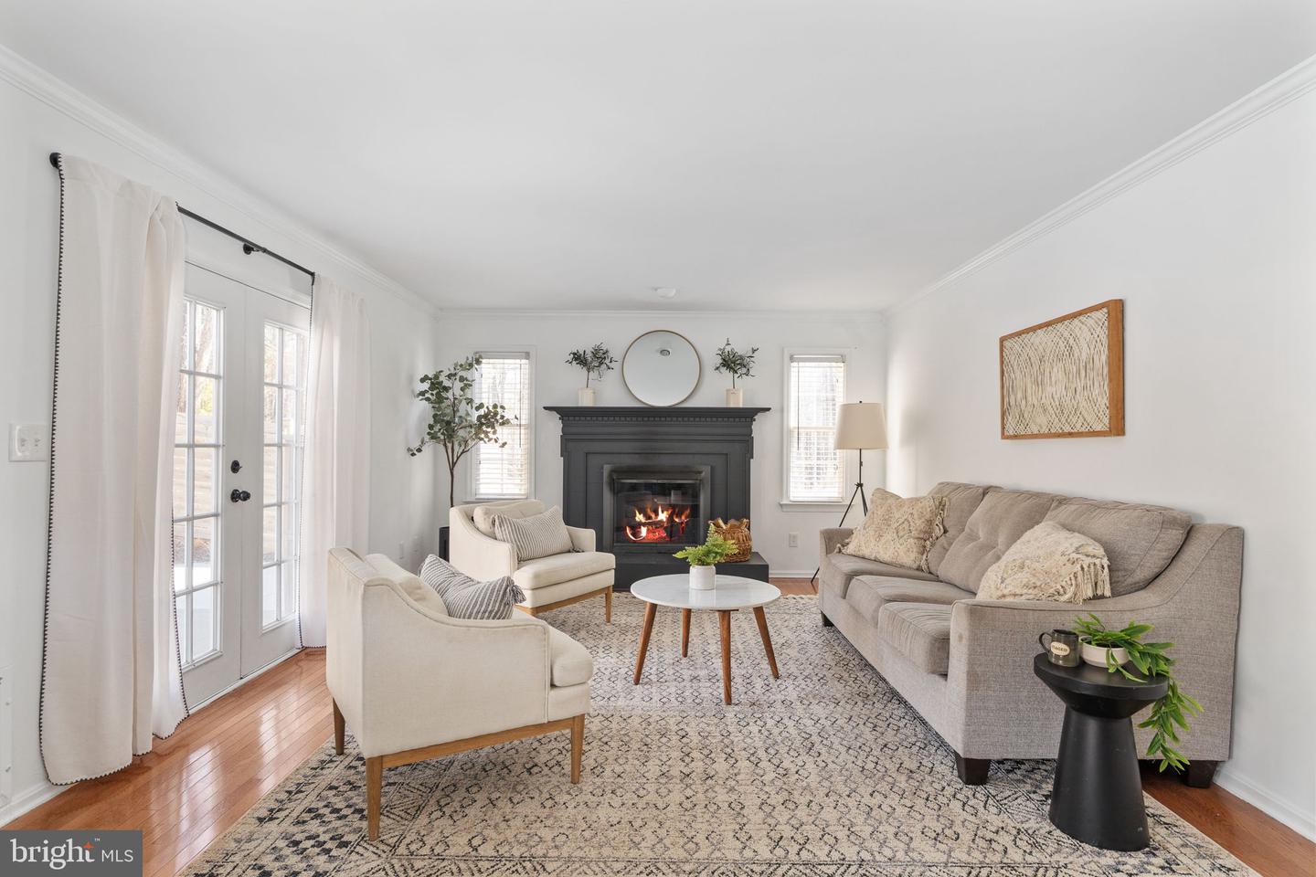 12621 BELLEFLOWER LN, FREDERICKSBURG, Virginia 22407, 5 Bedrooms Bedrooms, ,3 BathroomsBathrooms,Residential,For sale,12621 BELLEFLOWER LN,VASP2038820 MLS # VASP2038820 12621 BELLEFLOWER LN, FREDERICKSBURG, Virginia 22407, 5 Bedrooms Bedrooms, ,3 BathroomsBathrooms,Residential,For sale,12621 BELLEFLOWER LN,VASP2038820 MLS # VASP2038820