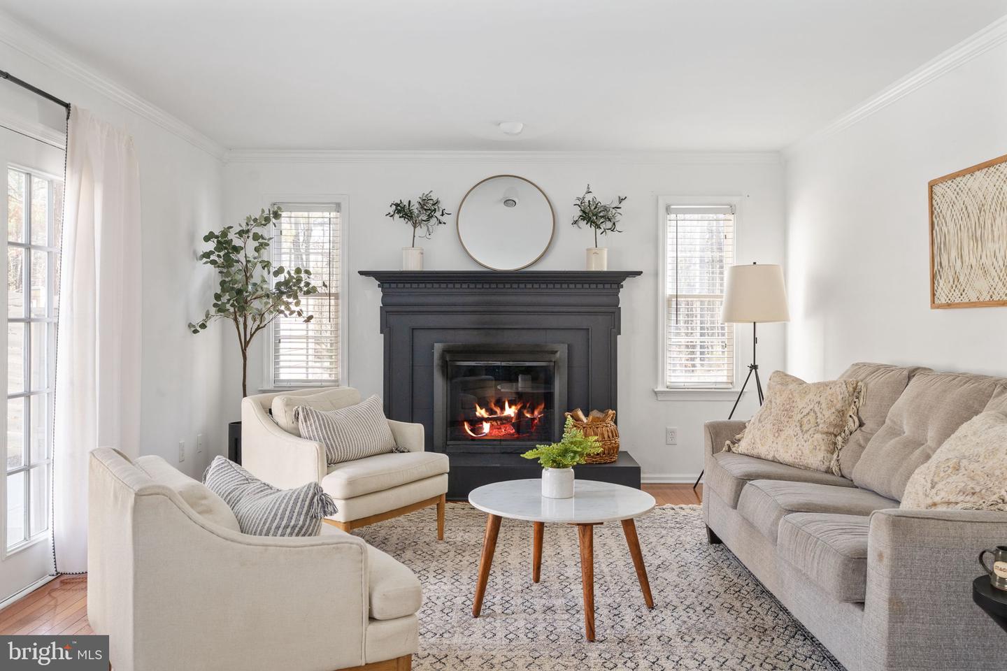 12621 BELLEFLOWER LN, FREDERICKSBURG, Virginia 22407, 5 Bedrooms Bedrooms, ,3 BathroomsBathrooms,Residential,For sale,12621 BELLEFLOWER LN,VASP2038820 MLS # VASP2038820 12621 BELLEFLOWER LN, FREDERICKSBURG, Virginia 22407, 5 Bedrooms Bedrooms, ,3 BathroomsBathrooms,Residential,For sale,12621 BELLEFLOWER LN,VASP2038820 MLS # VASP2038820