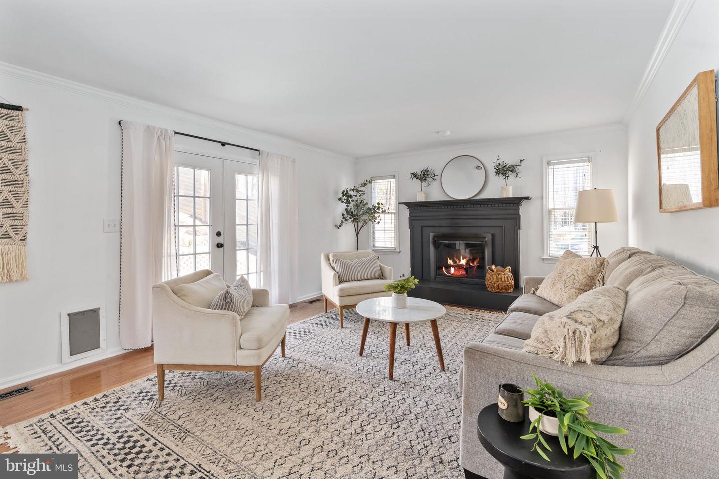 12621 BELLEFLOWER LN, FREDERICKSBURG, Virginia 22407, 5 Bedrooms Bedrooms, ,3 BathroomsBathrooms,Residential,For sale,12621 BELLEFLOWER LN,VASP2038820 MLS # VASP2038820 12621 BELLEFLOWER LN, FREDERICKSBURG, Virginia 22407, 5 Bedrooms Bedrooms, ,3 BathroomsBathrooms,Residential,For sale,12621 BELLEFLOWER LN,VASP2038820 MLS # VASP2038820