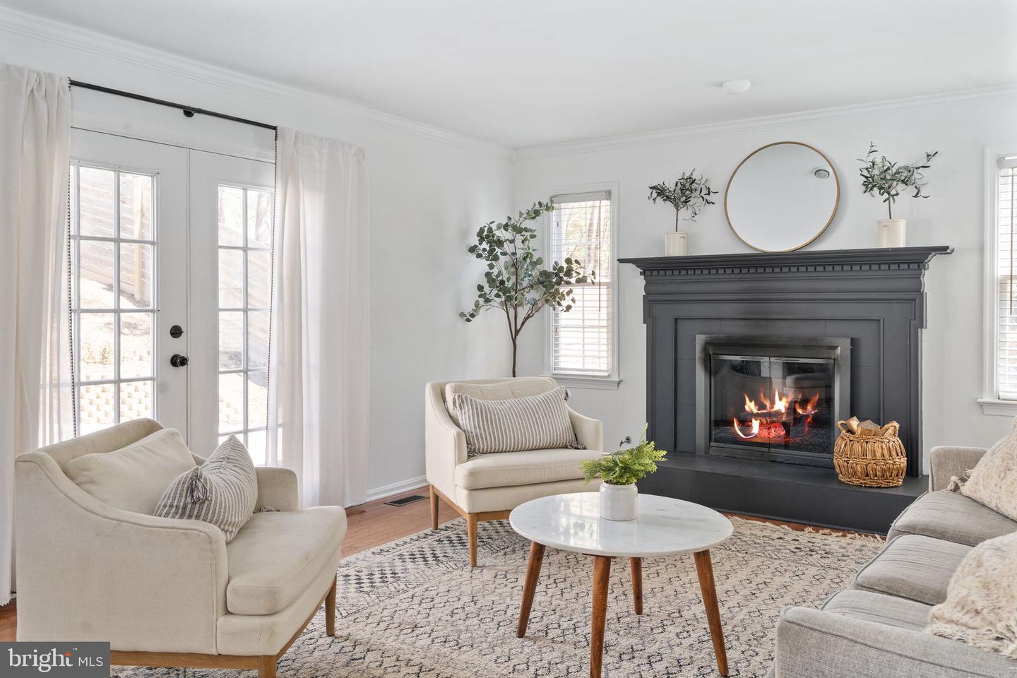 12621 BELLEFLOWER LN, FREDERICKSBURG, Virginia 22407, 5 Bedrooms Bedrooms, ,3 BathroomsBathrooms,Residential,For sale,12621 BELLEFLOWER LN,VASP2038820 MLS # VASP2038820 12621 BELLEFLOWER LN, FREDERICKSBURG, Virginia 22407, 5 Bedrooms Bedrooms, ,3 BathroomsBathrooms,Residential,For sale,12621 BELLEFLOWER LN,VASP2038820 MLS # VASP2038820