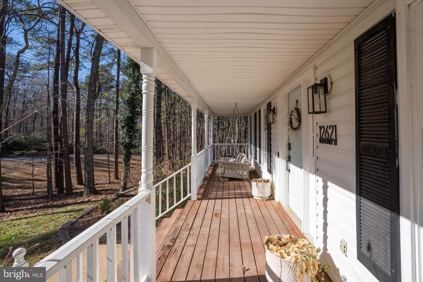 12621 BELLEFLOWER LN, FREDERICKSBURG, Virginia 22407, 5 Bedrooms Bedrooms, ,3 BathroomsBathrooms,Residential,For sale,12621 BELLEFLOWER LN,VASP2038820 MLS # VASP2038820 12621 BELLEFLOWER LN, FREDERICKSBURG, Virginia 22407, 5 Bedrooms Bedrooms, ,3 BathroomsBathrooms,Residential,For sale,12621 BELLEFLOWER LN,VASP2038820 MLS # VASP2038820