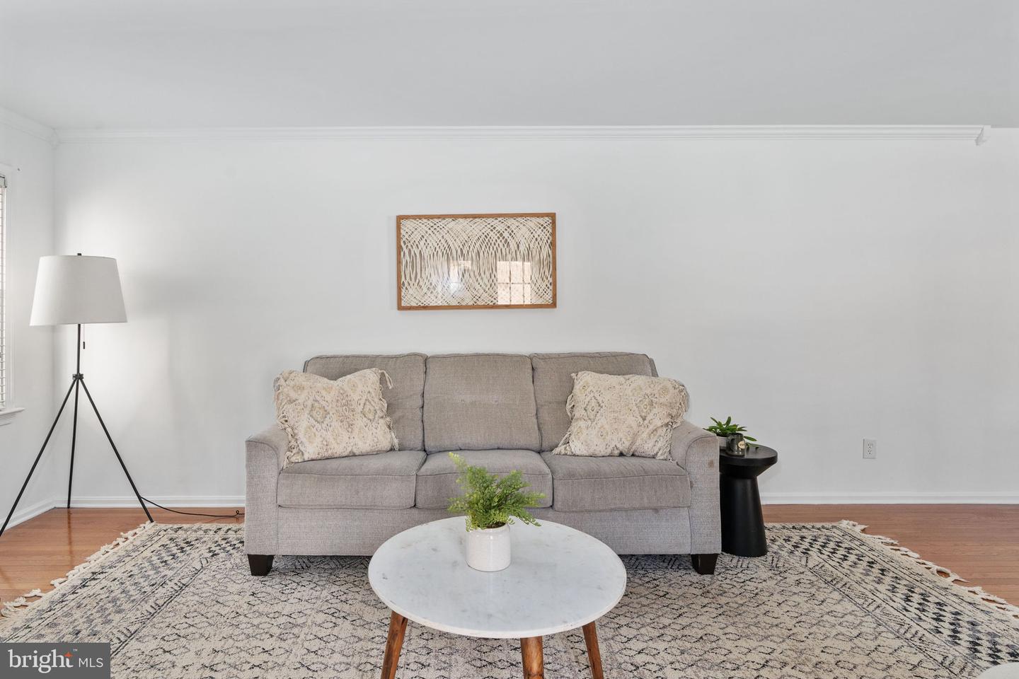 12621 BELLEFLOWER LN, FREDERICKSBURG, Virginia 22407, 5 Bedrooms Bedrooms, ,3 BathroomsBathrooms,Residential,For sale,12621 BELLEFLOWER LN,VASP2038820 MLS # VASP2038820 12621 BELLEFLOWER LN, FREDERICKSBURG, Virginia 22407, 5 Bedrooms Bedrooms, ,3 BathroomsBathrooms,Residential,For sale,12621 BELLEFLOWER LN,VASP2038820 MLS # VASP2038820