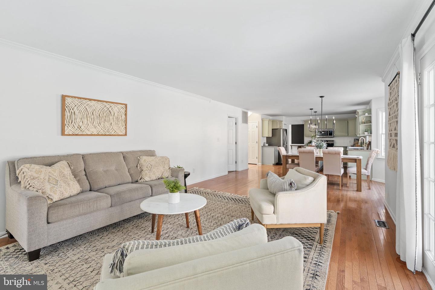 12621 BELLEFLOWER LN, FREDERICKSBURG, Virginia 22407, 5 Bedrooms Bedrooms, ,3 BathroomsBathrooms,Residential,For sale,12621 BELLEFLOWER LN,VASP2038820 MLS # VASP2038820 12621 BELLEFLOWER LN, FREDERICKSBURG, Virginia 22407, 5 Bedrooms Bedrooms, ,3 BathroomsBathrooms,Residential,For sale,12621 BELLEFLOWER LN,VASP2038820 MLS # VASP2038820