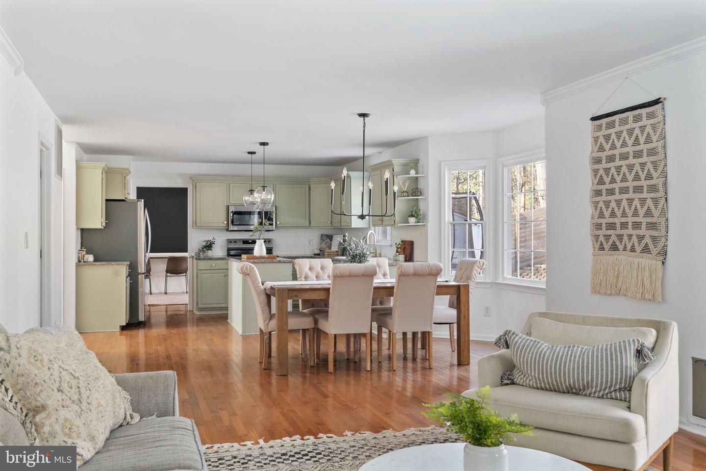 12621 BELLEFLOWER LN, FREDERICKSBURG, Virginia 22407, 5 Bedrooms Bedrooms, ,3 BathroomsBathrooms,Residential,For sale,12621 BELLEFLOWER LN,VASP2038820 MLS # VASP2038820 12621 BELLEFLOWER LN, FREDERICKSBURG, Virginia 22407, 5 Bedrooms Bedrooms, ,3 BathroomsBathrooms,Residential,For sale,12621 BELLEFLOWER LN,VASP2038820 MLS # VASP2038820