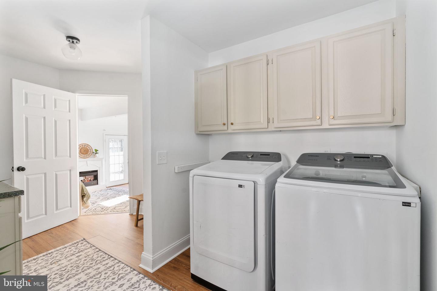 12621 BELLEFLOWER LN, FREDERICKSBURG, Virginia 22407, 5 Bedrooms Bedrooms, ,3 BathroomsBathrooms,Residential,For sale,12621 BELLEFLOWER LN,VASP2038820 MLS # VASP2038820 12621 BELLEFLOWER LN, FREDERICKSBURG, Virginia 22407, 5 Bedrooms Bedrooms, ,3 BathroomsBathrooms,Residential,For sale,12621 BELLEFLOWER LN,VASP2038820 MLS # VASP2038820