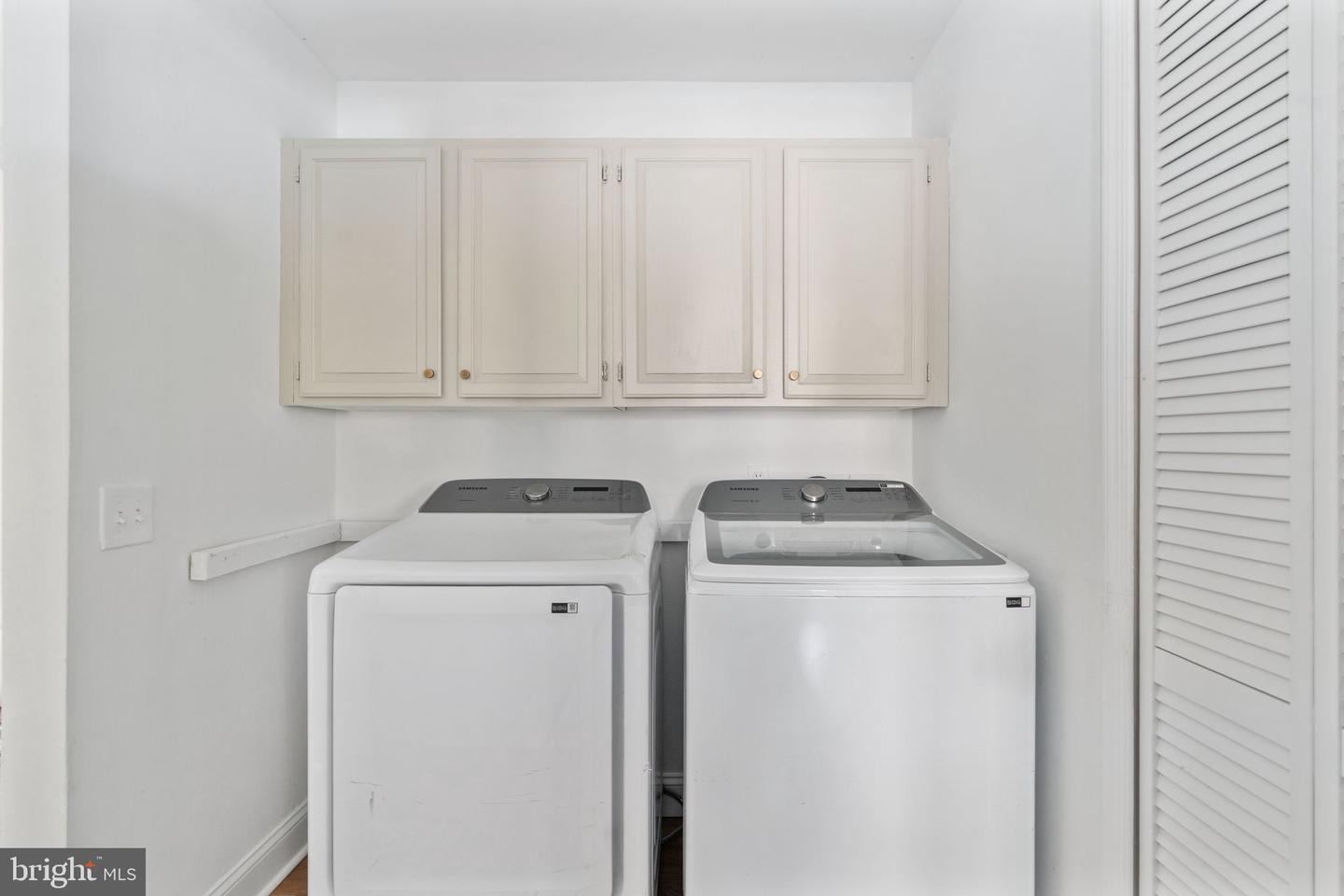 12621 BELLEFLOWER LN, FREDERICKSBURG, Virginia 22407, 5 Bedrooms Bedrooms, ,3 BathroomsBathrooms,Residential,For sale,12621 BELLEFLOWER LN,VASP2038820 MLS # VASP2038820 12621 BELLEFLOWER LN, FREDERICKSBURG, Virginia 22407, 5 Bedrooms Bedrooms, ,3 BathroomsBathrooms,Residential,For sale,12621 BELLEFLOWER LN,VASP2038820 MLS # VASP2038820