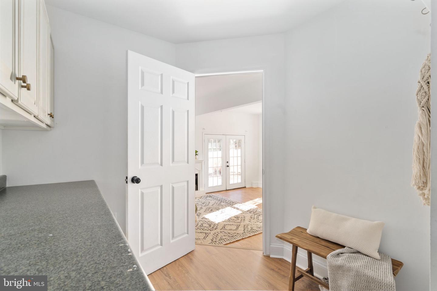 12621 BELLEFLOWER LN, FREDERICKSBURG, Virginia 22407, 5 Bedrooms Bedrooms, ,3 BathroomsBathrooms,Residential,For sale,12621 BELLEFLOWER LN,VASP2038820 MLS # VASP2038820 12621 BELLEFLOWER LN, FREDERICKSBURG, Virginia 22407, 5 Bedrooms Bedrooms, ,3 BathroomsBathrooms,Residential,For sale,12621 BELLEFLOWER LN,VASP2038820 MLS # VASP2038820