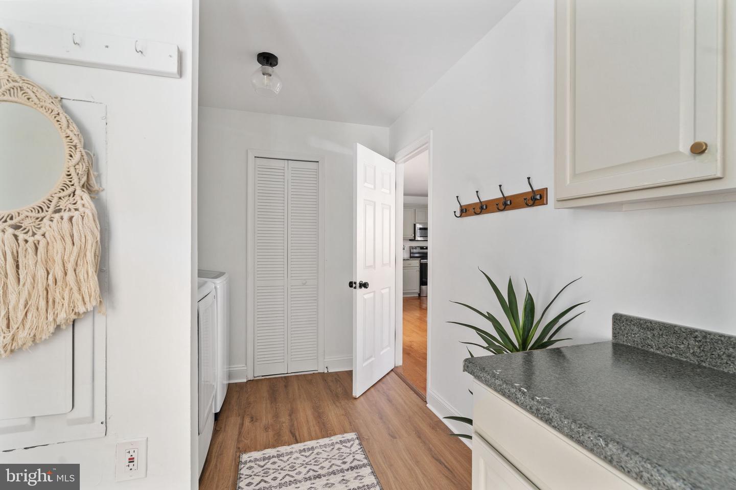 12621 BELLEFLOWER LN, FREDERICKSBURG, Virginia 22407, 5 Bedrooms Bedrooms, ,3 BathroomsBathrooms,Residential,For sale,12621 BELLEFLOWER LN,VASP2038820 MLS # VASP2038820 12621 BELLEFLOWER LN, FREDERICKSBURG, Virginia 22407, 5 Bedrooms Bedrooms, ,3 BathroomsBathrooms,Residential,For sale,12621 BELLEFLOWER LN,VASP2038820 MLS # VASP2038820