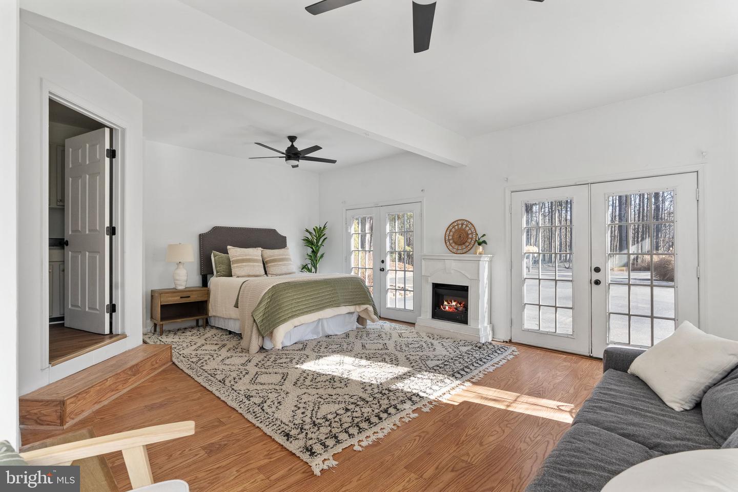 12621 BELLEFLOWER LN, FREDERICKSBURG, Virginia 22407, 5 Bedrooms Bedrooms, ,3 BathroomsBathrooms,Residential,For sale,12621 BELLEFLOWER LN,VASP2038820 MLS # VASP2038820 12621 BELLEFLOWER LN, FREDERICKSBURG, Virginia 22407, 5 Bedrooms Bedrooms, ,3 BathroomsBathrooms,Residential,For sale,12621 BELLEFLOWER LN,VASP2038820 MLS # VASP2038820