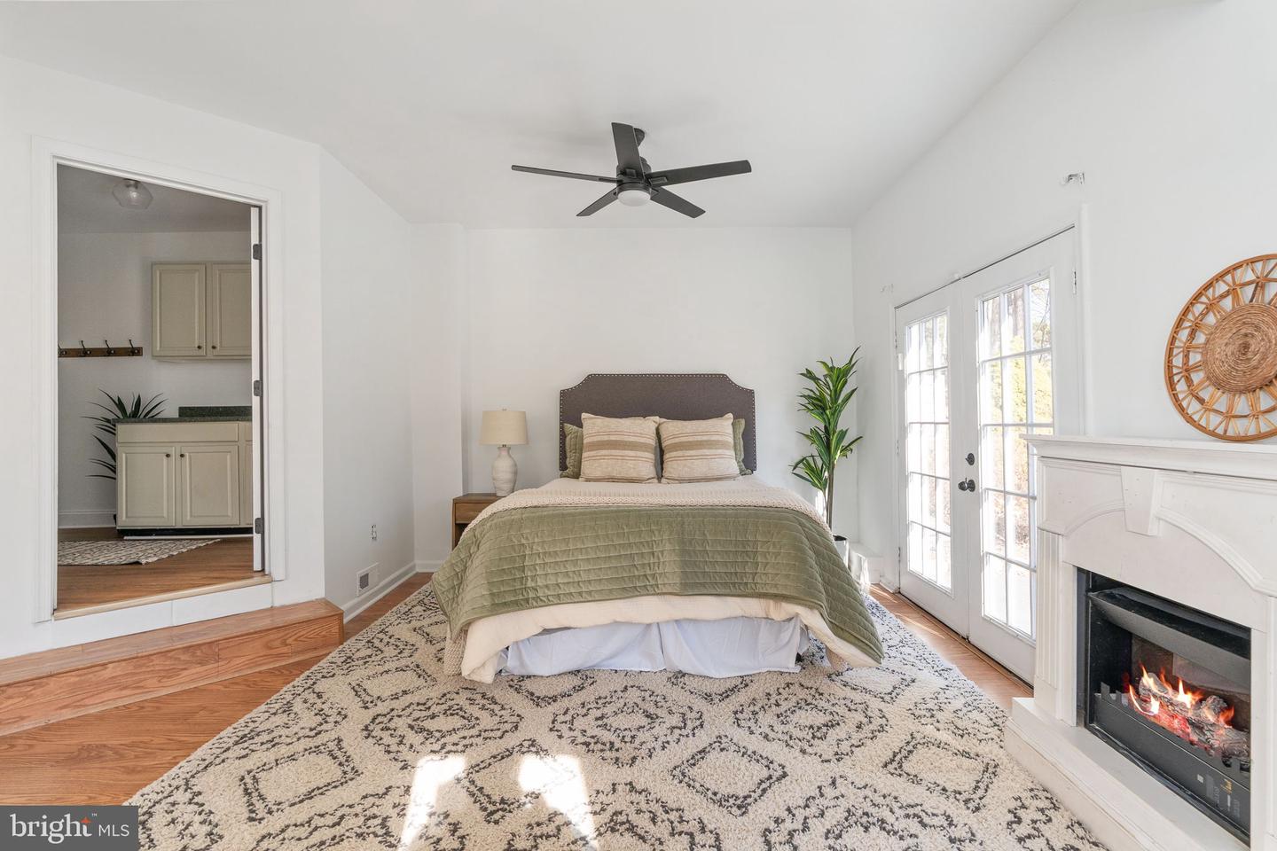 12621 BELLEFLOWER LN, FREDERICKSBURG, Virginia 22407, 5 Bedrooms Bedrooms, ,3 BathroomsBathrooms,Residential,For sale,12621 BELLEFLOWER LN,VASP2038820 MLS # VASP2038820 12621 BELLEFLOWER LN, FREDERICKSBURG, Virginia 22407, 5 Bedrooms Bedrooms, ,3 BathroomsBathrooms,Residential,For sale,12621 BELLEFLOWER LN,VASP2038820 MLS # VASP2038820