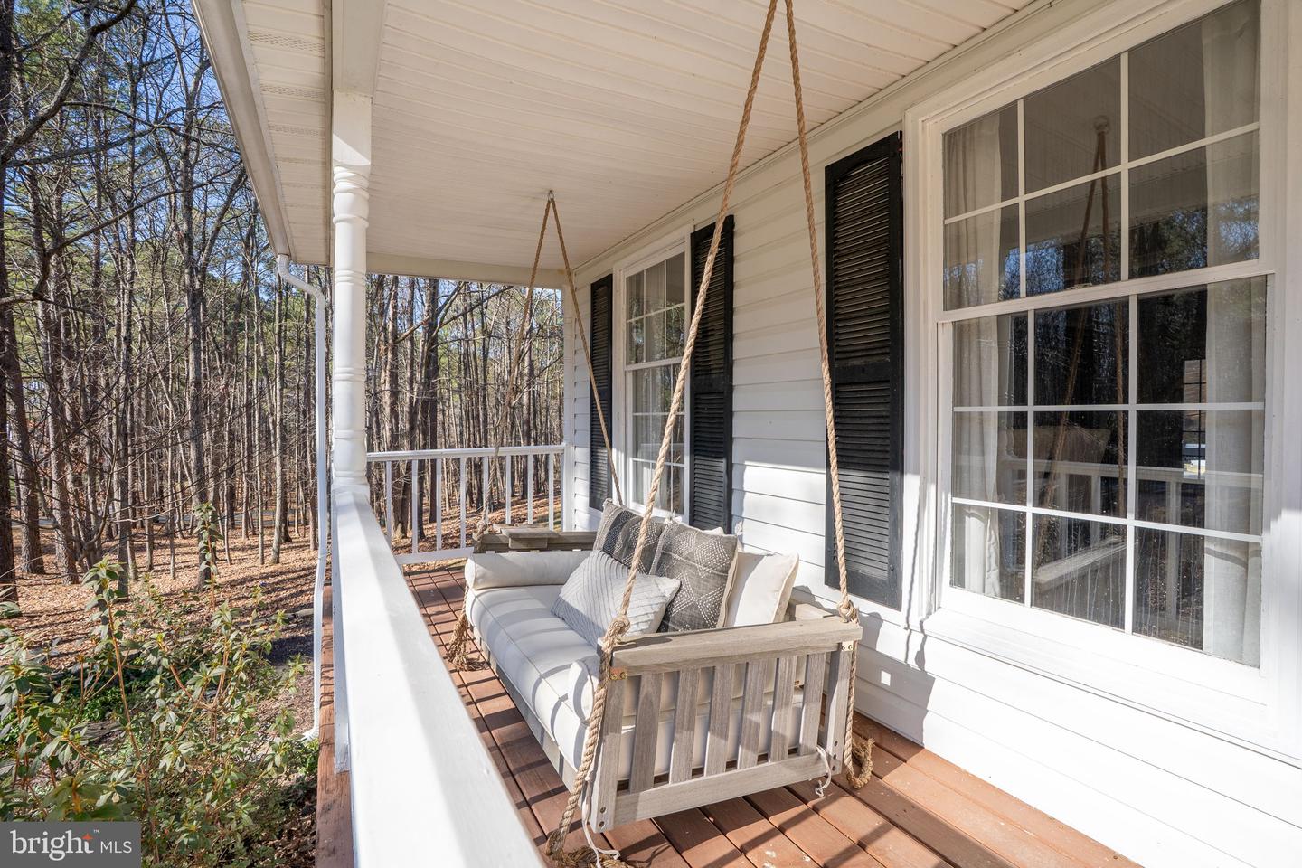 12621 BELLEFLOWER LN, FREDERICKSBURG, Virginia 22407, 5 Bedrooms Bedrooms, ,3 BathroomsBathrooms,Residential,For sale,12621 BELLEFLOWER LN,VASP2038820 MLS # VASP2038820 12621 BELLEFLOWER LN, FREDERICKSBURG, Virginia 22407, 5 Bedrooms Bedrooms, ,3 BathroomsBathrooms,Residential,For sale,12621 BELLEFLOWER LN,VASP2038820 MLS # VASP2038820