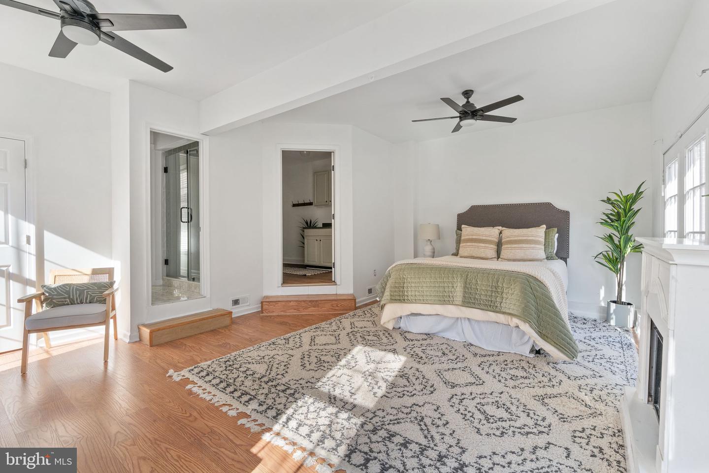 12621 BELLEFLOWER LN, FREDERICKSBURG, Virginia 22407, 5 Bedrooms Bedrooms, ,3 BathroomsBathrooms,Residential,For sale,12621 BELLEFLOWER LN,VASP2038820 MLS # VASP2038820 12621 BELLEFLOWER LN, FREDERICKSBURG, Virginia 22407, 5 Bedrooms Bedrooms, ,3 BathroomsBathrooms,Residential,For sale,12621 BELLEFLOWER LN,VASP2038820 MLS # VASP2038820