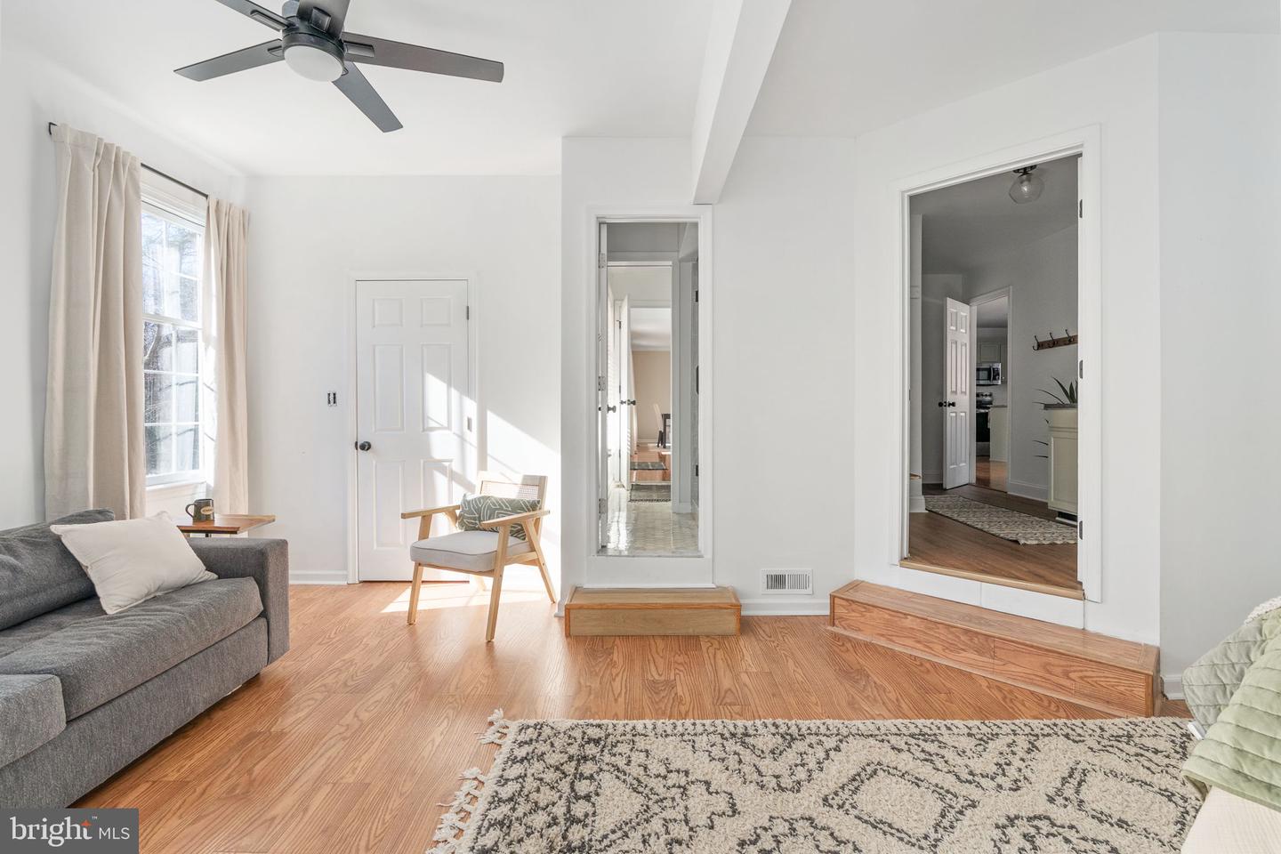 12621 BELLEFLOWER LN, FREDERICKSBURG, Virginia 22407, 5 Bedrooms Bedrooms, ,3 BathroomsBathrooms,Residential,For sale,12621 BELLEFLOWER LN,VASP2038820 MLS # VASP2038820 12621 BELLEFLOWER LN, FREDERICKSBURG, Virginia 22407, 5 Bedrooms Bedrooms, ,3 BathroomsBathrooms,Residential,For sale,12621 BELLEFLOWER LN,VASP2038820 MLS # VASP2038820