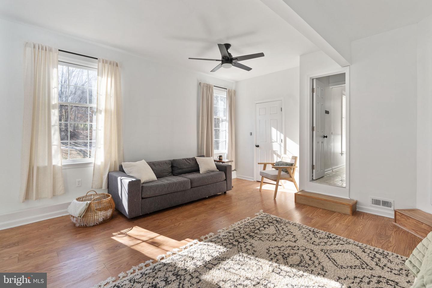 12621 BELLEFLOWER LN, FREDERICKSBURG, Virginia 22407, 5 Bedrooms Bedrooms, ,3 BathroomsBathrooms,Residential,For sale,12621 BELLEFLOWER LN,VASP2038820 MLS # VASP2038820 12621 BELLEFLOWER LN, FREDERICKSBURG, Virginia 22407, 5 Bedrooms Bedrooms, ,3 BathroomsBathrooms,Residential,For sale,12621 BELLEFLOWER LN,VASP2038820 MLS # VASP2038820