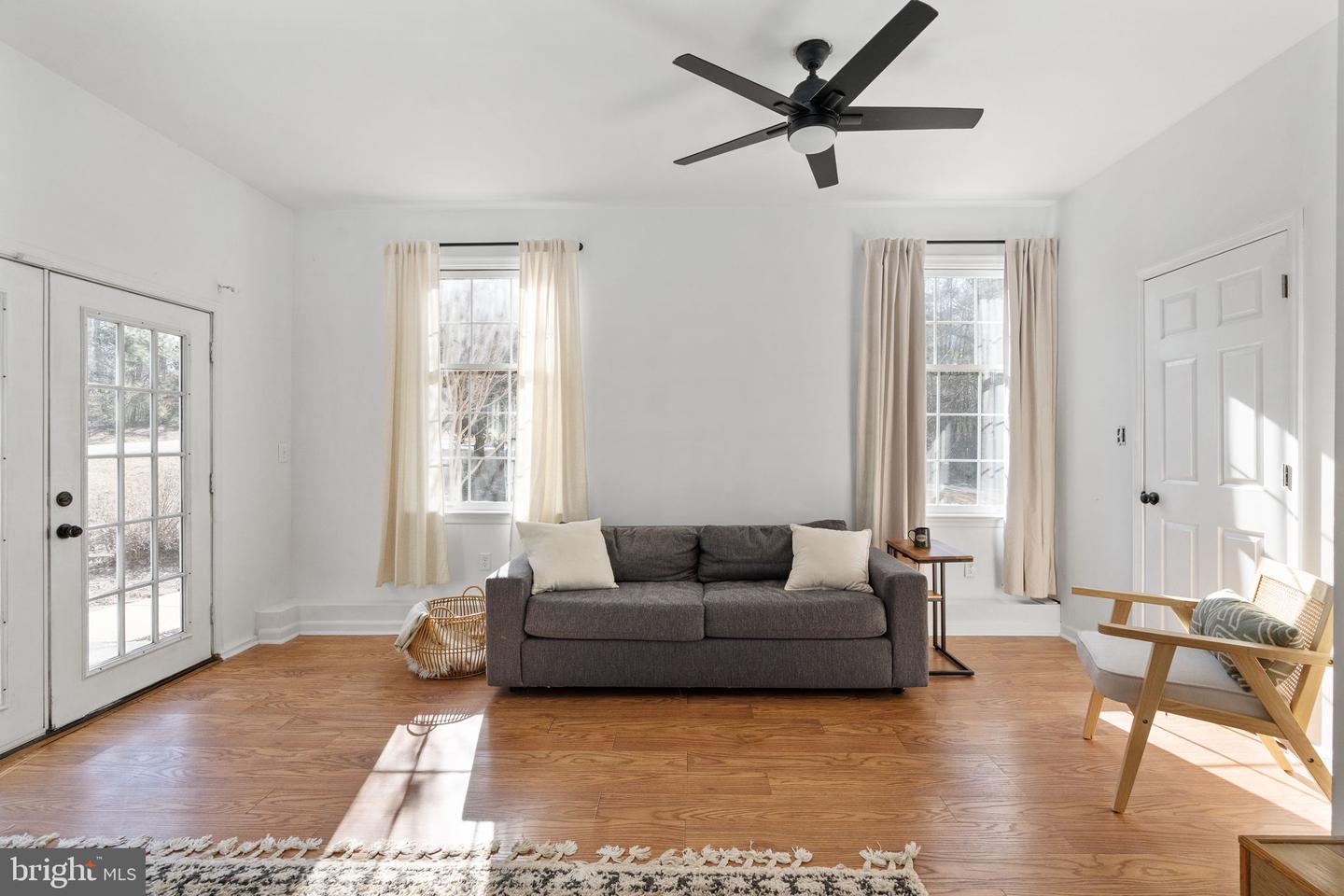 12621 BELLEFLOWER LN, FREDERICKSBURG, Virginia 22407, 5 Bedrooms Bedrooms, ,3 BathroomsBathrooms,Residential,For sale,12621 BELLEFLOWER LN,VASP2038820 MLS # VASP2038820 12621 BELLEFLOWER LN, FREDERICKSBURG, Virginia 22407, 5 Bedrooms Bedrooms, ,3 BathroomsBathrooms,Residential,For sale,12621 BELLEFLOWER LN,VASP2038820 MLS # VASP2038820