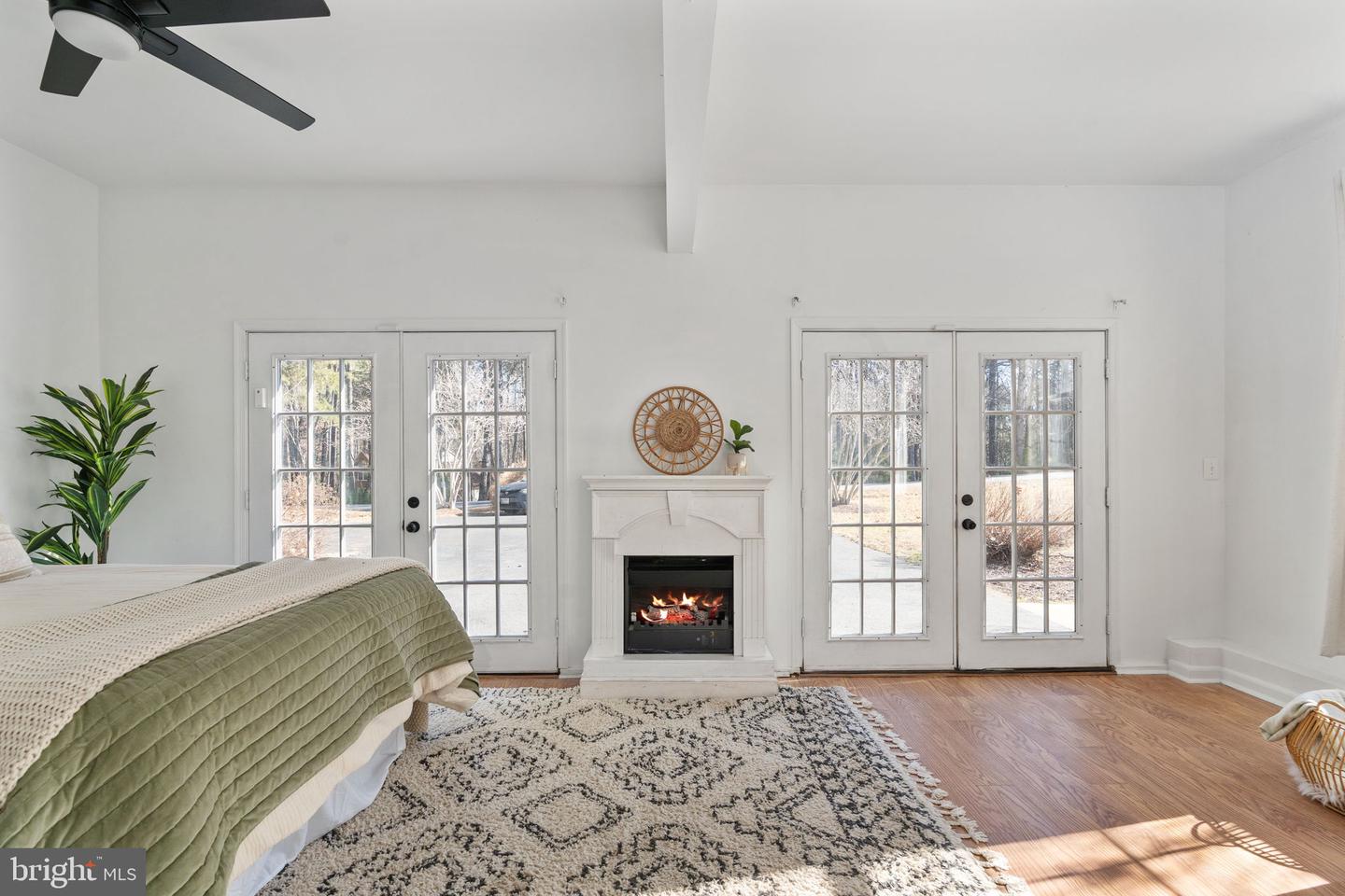 12621 BELLEFLOWER LN, FREDERICKSBURG, Virginia 22407, 5 Bedrooms Bedrooms, ,3 BathroomsBathrooms,Residential,For sale,12621 BELLEFLOWER LN,VASP2038820 MLS # VASP2038820 12621 BELLEFLOWER LN, FREDERICKSBURG, Virginia 22407, 5 Bedrooms Bedrooms, ,3 BathroomsBathrooms,Residential,For sale,12621 BELLEFLOWER LN,VASP2038820 MLS # VASP2038820