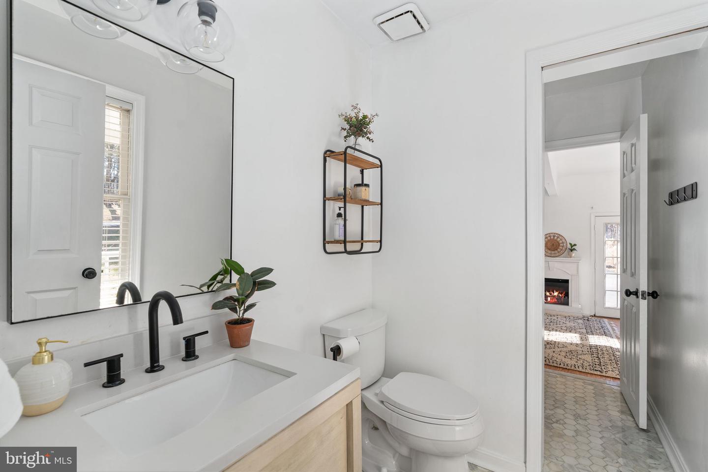 12621 BELLEFLOWER LN, FREDERICKSBURG, Virginia 22407, 5 Bedrooms Bedrooms, ,3 BathroomsBathrooms,Residential,For sale,12621 BELLEFLOWER LN,VASP2038820 MLS # VASP2038820 12621 BELLEFLOWER LN, FREDERICKSBURG, Virginia 22407, 5 Bedrooms Bedrooms, ,3 BathroomsBathrooms,Residential,For sale,12621 BELLEFLOWER LN,VASP2038820 MLS # VASP2038820