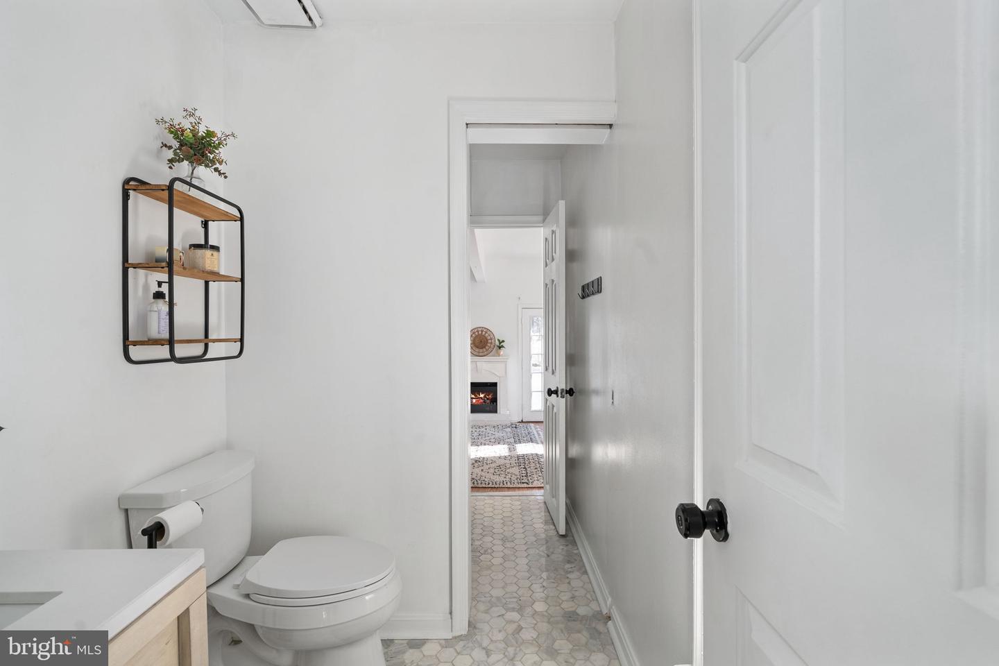 12621 BELLEFLOWER LN, FREDERICKSBURG, Virginia 22407, 5 Bedrooms Bedrooms, ,3 BathroomsBathrooms,Residential,For sale,12621 BELLEFLOWER LN,VASP2038820 MLS # VASP2038820 12621 BELLEFLOWER LN, FREDERICKSBURG, Virginia 22407, 5 Bedrooms Bedrooms, ,3 BathroomsBathrooms,Residential,For sale,12621 BELLEFLOWER LN,VASP2038820 MLS # VASP2038820