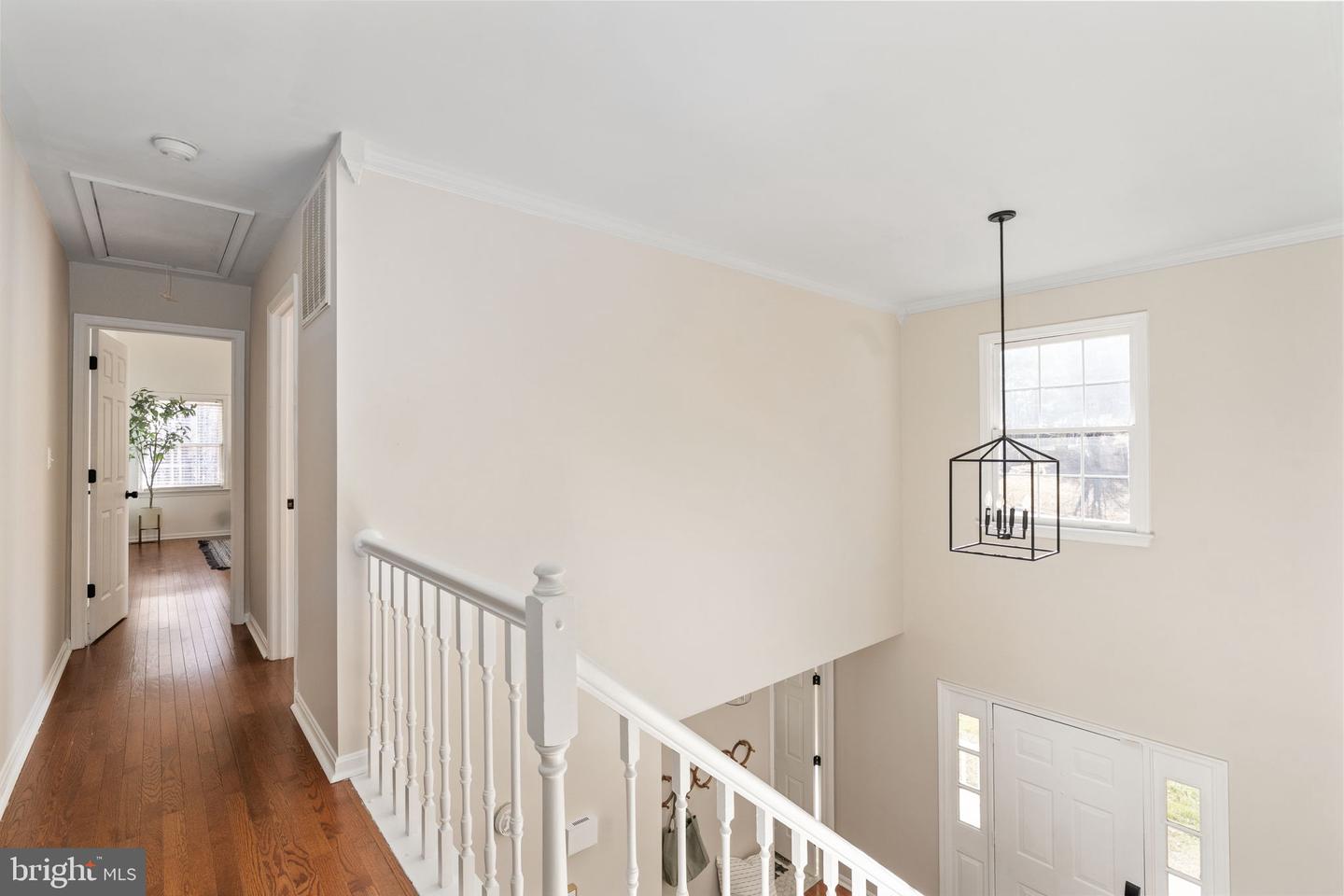 12621 BELLEFLOWER LN, FREDERICKSBURG, Virginia 22407, 5 Bedrooms Bedrooms, ,3 BathroomsBathrooms,Residential,For sale,12621 BELLEFLOWER LN,VASP2038820 MLS # VASP2038820 12621 BELLEFLOWER LN, FREDERICKSBURG, Virginia 22407, 5 Bedrooms Bedrooms, ,3 BathroomsBathrooms,Residential,For sale,12621 BELLEFLOWER LN,VASP2038820 MLS # VASP2038820