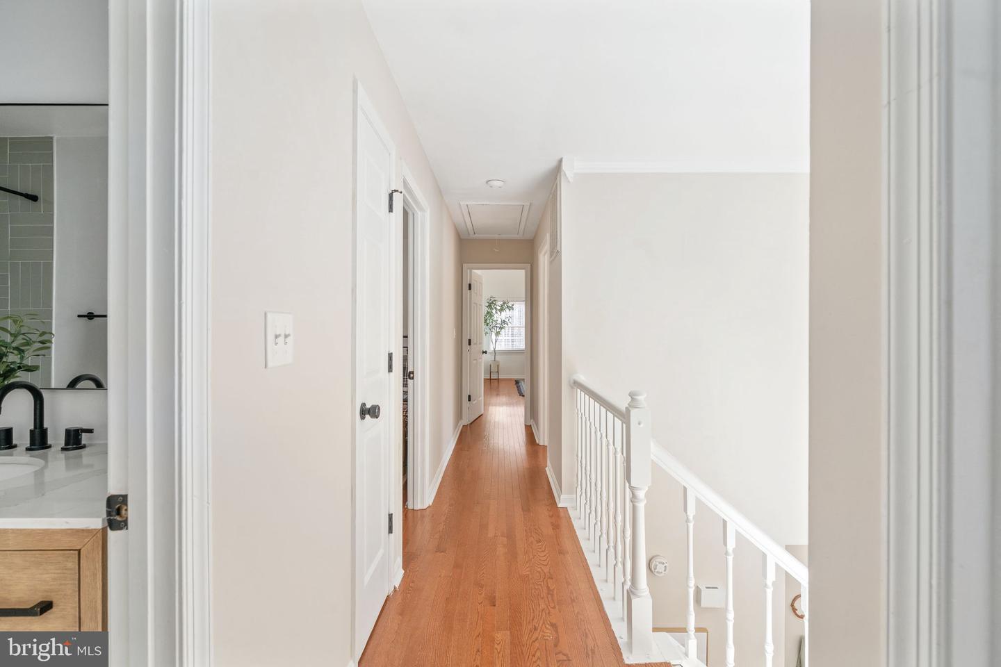 12621 BELLEFLOWER LN, FREDERICKSBURG, Virginia 22407, 5 Bedrooms Bedrooms, ,3 BathroomsBathrooms,Residential,For sale,12621 BELLEFLOWER LN,VASP2038820 MLS # VASP2038820 12621 BELLEFLOWER LN, FREDERICKSBURG, Virginia 22407, 5 Bedrooms Bedrooms, ,3 BathroomsBathrooms,Residential,For sale,12621 BELLEFLOWER LN,VASP2038820 MLS # VASP2038820