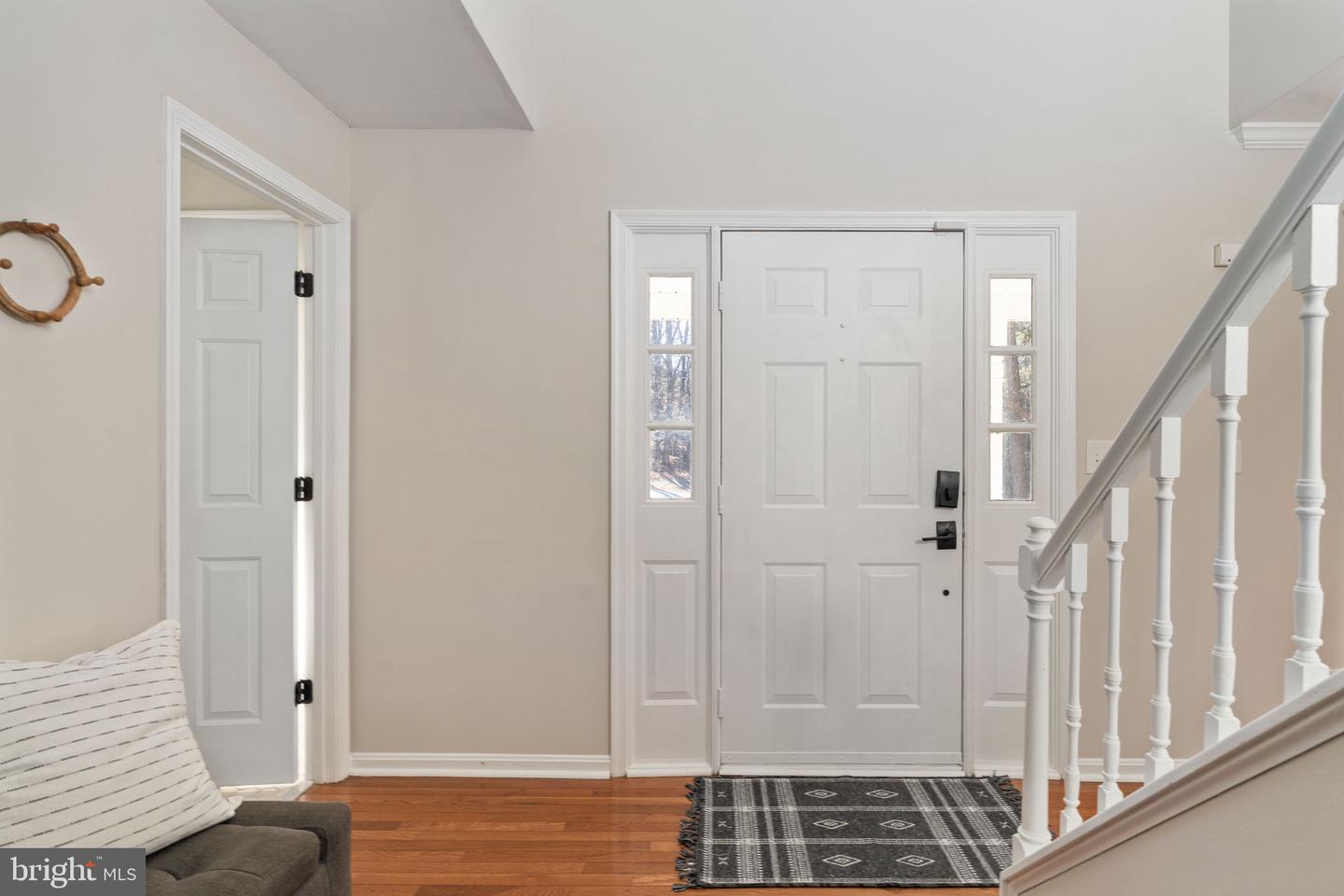 12621 BELLEFLOWER LN, FREDERICKSBURG, Virginia 22407, 5 Bedrooms Bedrooms, ,3 BathroomsBathrooms,Residential,For sale,12621 BELLEFLOWER LN,VASP2038820 MLS # VASP2038820 12621 BELLEFLOWER LN, FREDERICKSBURG, Virginia 22407, 5 Bedrooms Bedrooms, ,3 BathroomsBathrooms,Residential,For sale,12621 BELLEFLOWER LN,VASP2038820 MLS # VASP2038820