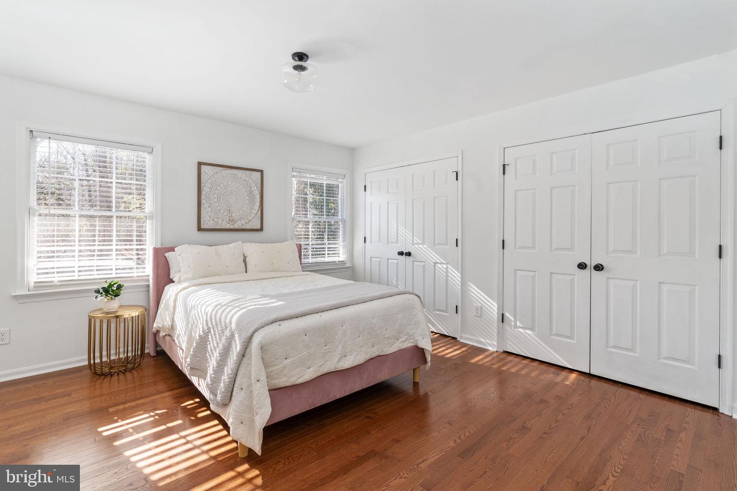 12621 BELLEFLOWER LN, FREDERICKSBURG, Virginia 22407, 5 Bedrooms Bedrooms, ,3 BathroomsBathrooms,Residential,For sale,12621 BELLEFLOWER LN,VASP2038820 MLS # VASP2038820 12621 BELLEFLOWER LN, FREDERICKSBURG, Virginia 22407, 5 Bedrooms Bedrooms, ,3 BathroomsBathrooms,Residential,For sale,12621 BELLEFLOWER LN,VASP2038820 MLS # VASP2038820