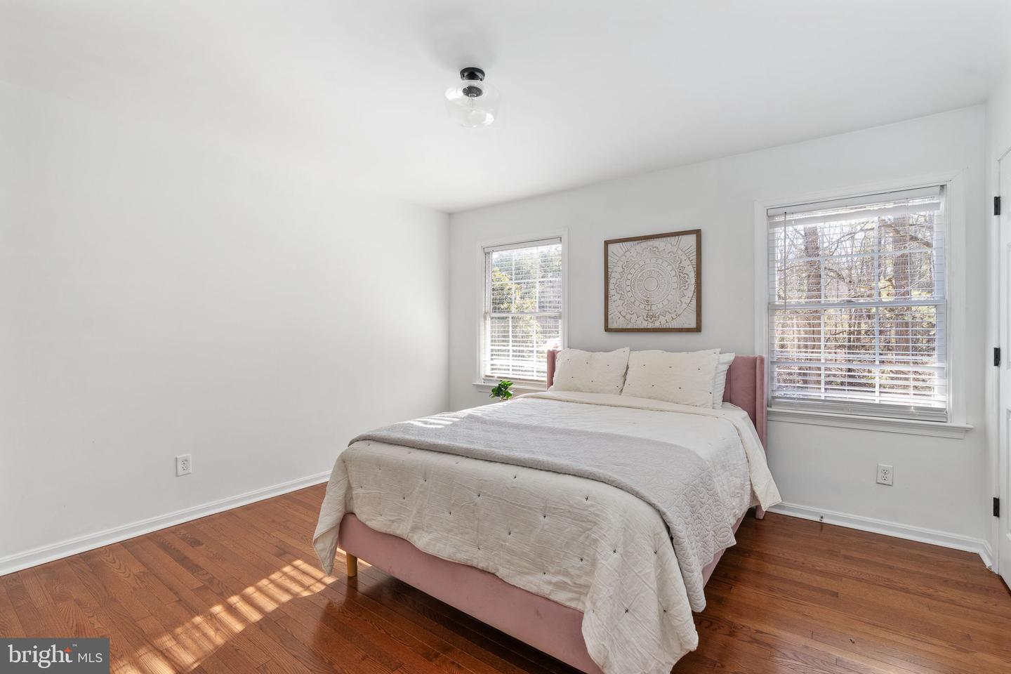 12621 BELLEFLOWER LN, FREDERICKSBURG, Virginia 22407, 5 Bedrooms Bedrooms, ,3 BathroomsBathrooms,Residential,For sale,12621 BELLEFLOWER LN,VASP2038820 MLS # VASP2038820 12621 BELLEFLOWER LN, FREDERICKSBURG, Virginia 22407, 5 Bedrooms Bedrooms, ,3 BathroomsBathrooms,Residential,For sale,12621 BELLEFLOWER LN,VASP2038820 MLS # VASP2038820