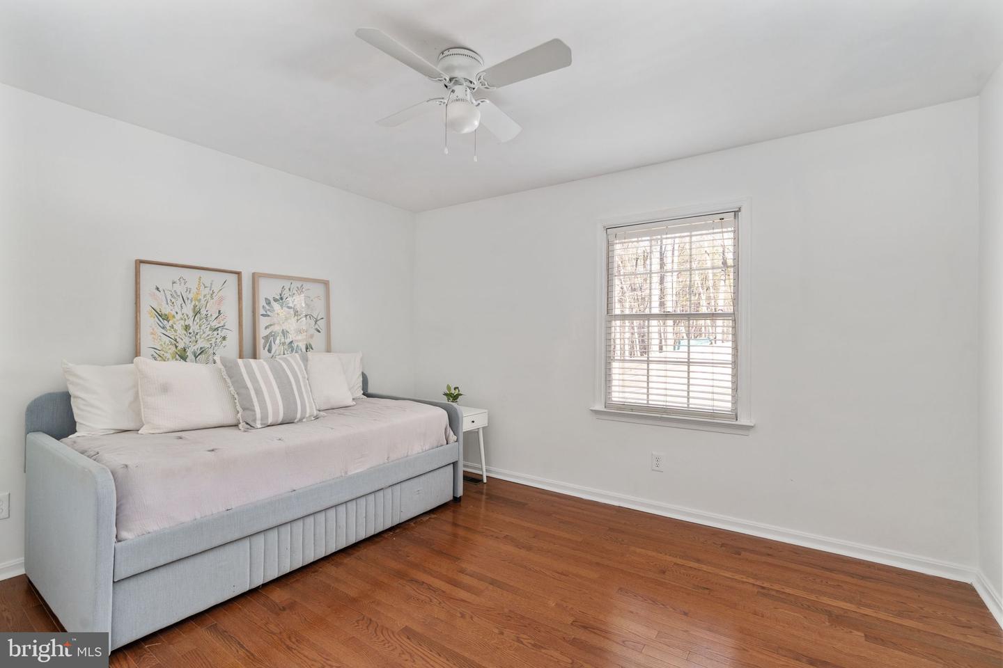 12621 BELLEFLOWER LN, FREDERICKSBURG, Virginia 22407, 5 Bedrooms Bedrooms, ,3 BathroomsBathrooms,Residential,For sale,12621 BELLEFLOWER LN,VASP2038820 MLS # VASP2038820 12621 BELLEFLOWER LN, FREDERICKSBURG, Virginia 22407, 5 Bedrooms Bedrooms, ,3 BathroomsBathrooms,Residential,For sale,12621 BELLEFLOWER LN,VASP2038820 MLS # VASP2038820