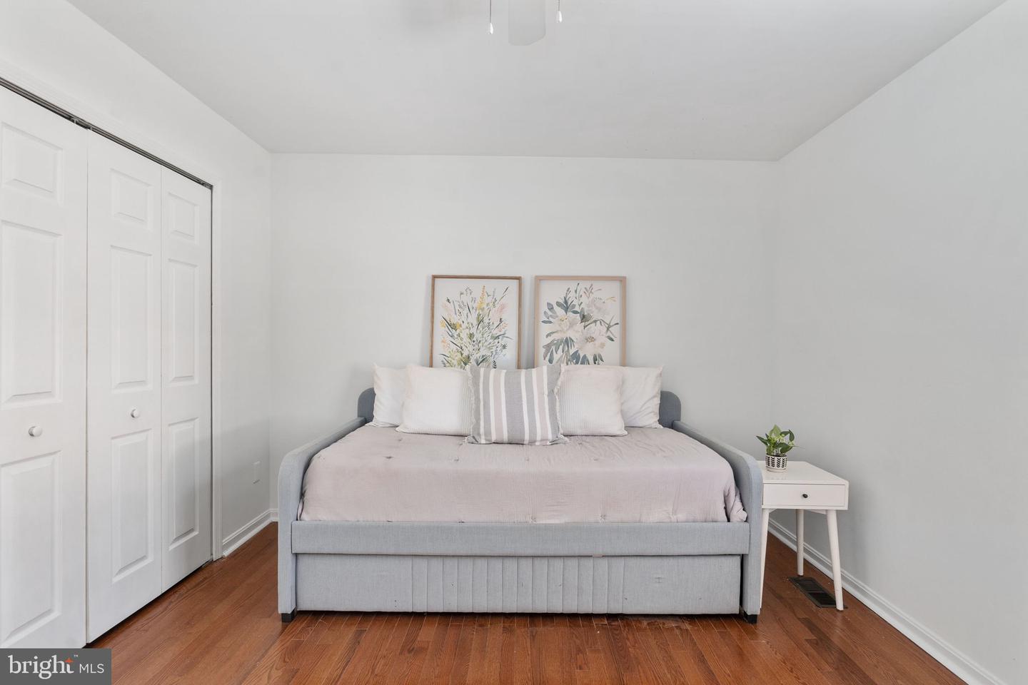 12621 BELLEFLOWER LN, FREDERICKSBURG, Virginia 22407, 5 Bedrooms Bedrooms, ,3 BathroomsBathrooms,Residential,For sale,12621 BELLEFLOWER LN,VASP2038820 MLS # VASP2038820 12621 BELLEFLOWER LN, FREDERICKSBURG, Virginia 22407, 5 Bedrooms Bedrooms, ,3 BathroomsBathrooms,Residential,For sale,12621 BELLEFLOWER LN,VASP2038820 MLS # VASP2038820