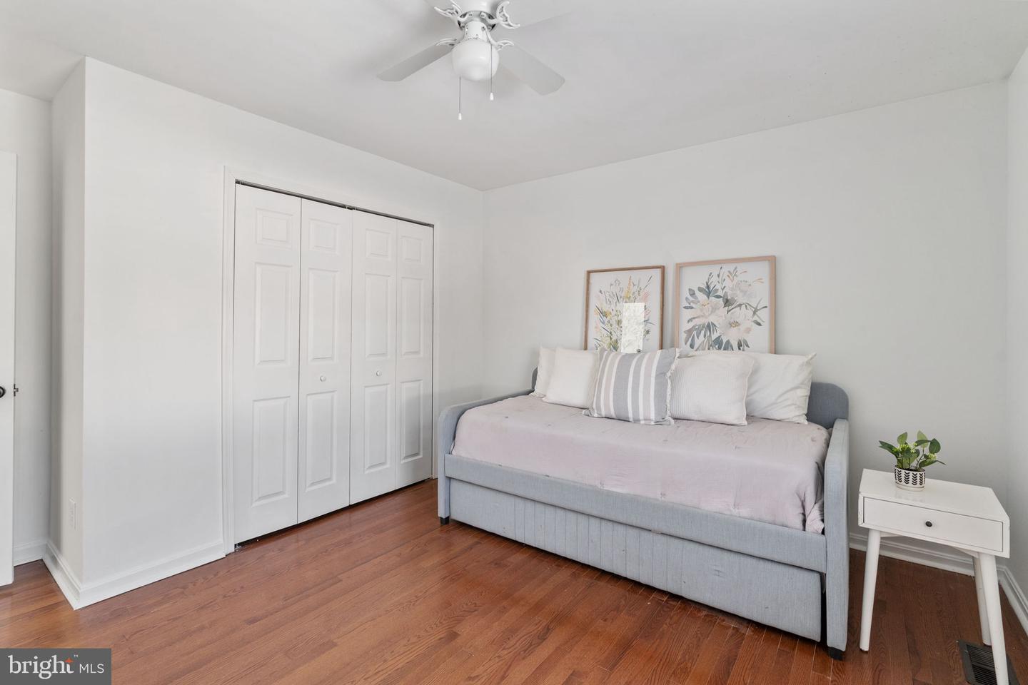 12621 BELLEFLOWER LN, FREDERICKSBURG, Virginia 22407, 5 Bedrooms Bedrooms, ,3 BathroomsBathrooms,Residential,For sale,12621 BELLEFLOWER LN,VASP2038820 MLS # VASP2038820 12621 BELLEFLOWER LN, FREDERICKSBURG, Virginia 22407, 5 Bedrooms Bedrooms, ,3 BathroomsBathrooms,Residential,For sale,12621 BELLEFLOWER LN,VASP2038820 MLS # VASP2038820