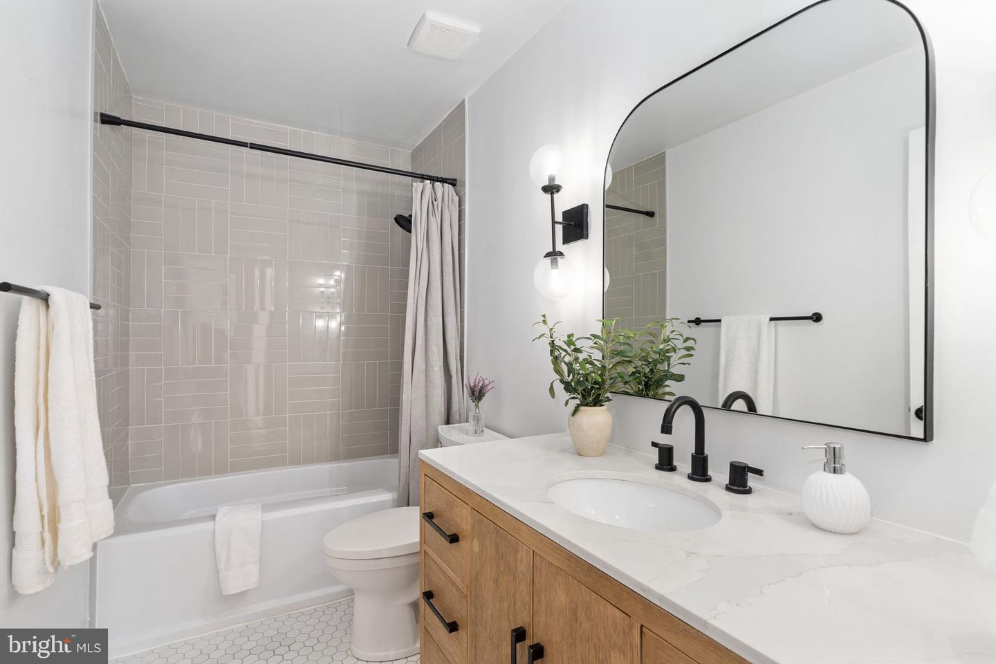 12621 BELLEFLOWER LN, FREDERICKSBURG, Virginia 22407, 5 Bedrooms Bedrooms, ,3 BathroomsBathrooms,Residential,For sale,12621 BELLEFLOWER LN,VASP2038820 MLS # VASP2038820 12621 BELLEFLOWER LN, FREDERICKSBURG, Virginia 22407, 5 Bedrooms Bedrooms, ,3 BathroomsBathrooms,Residential,For sale,12621 BELLEFLOWER LN,VASP2038820 MLS # VASP2038820