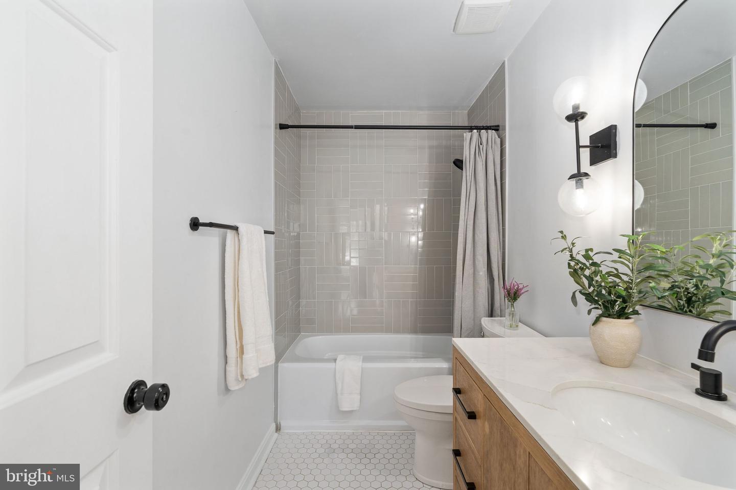 12621 BELLEFLOWER LN, FREDERICKSBURG, Virginia 22407, 5 Bedrooms Bedrooms, ,3 BathroomsBathrooms,Residential,For sale,12621 BELLEFLOWER LN,VASP2038820 MLS # VASP2038820 12621 BELLEFLOWER LN, FREDERICKSBURG, Virginia 22407, 5 Bedrooms Bedrooms, ,3 BathroomsBathrooms,Residential,For sale,12621 BELLEFLOWER LN,VASP2038820 MLS # VASP2038820