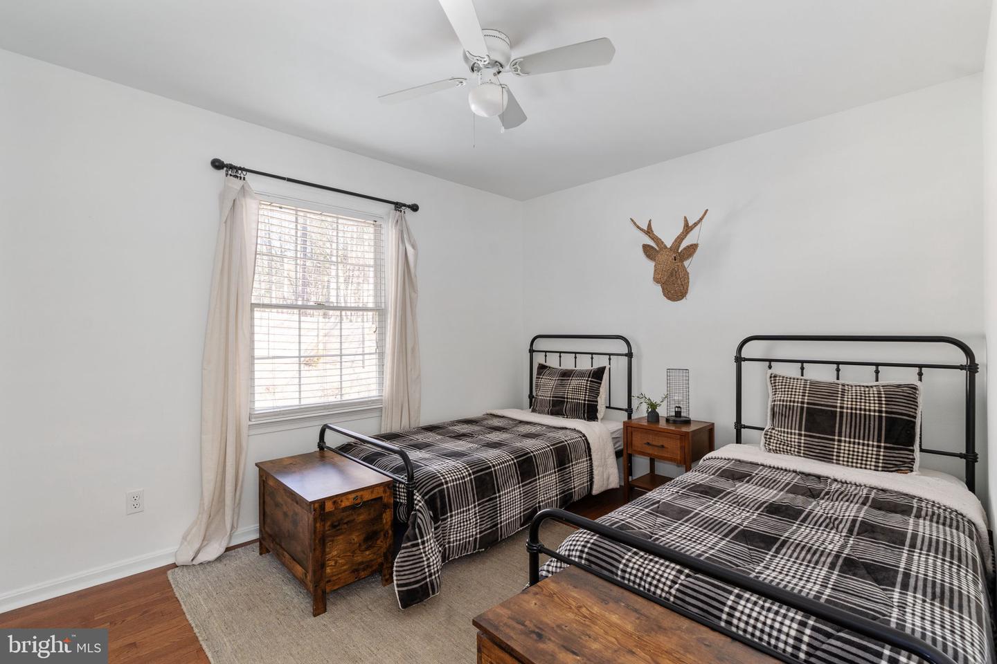 12621 BELLEFLOWER LN, FREDERICKSBURG, Virginia 22407, 5 Bedrooms Bedrooms, ,3 BathroomsBathrooms,Residential,For sale,12621 BELLEFLOWER LN,VASP2038820 MLS # VASP2038820 12621 BELLEFLOWER LN, FREDERICKSBURG, Virginia 22407, 5 Bedrooms Bedrooms, ,3 BathroomsBathrooms,Residential,For sale,12621 BELLEFLOWER LN,VASP2038820 MLS # VASP2038820