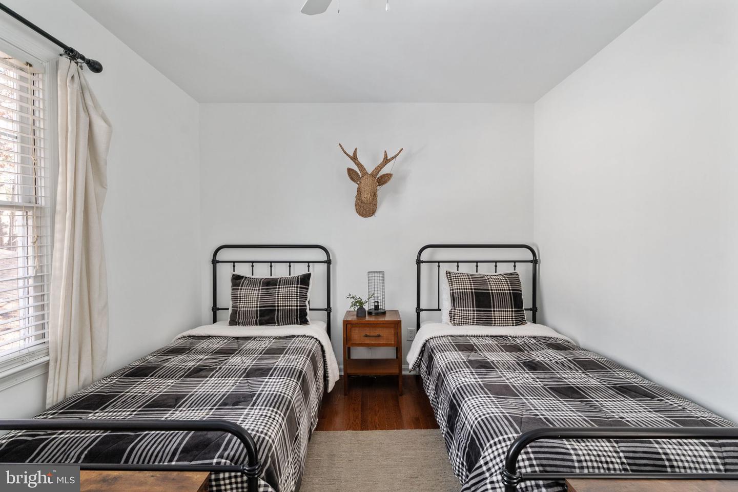 12621 BELLEFLOWER LN, FREDERICKSBURG, Virginia 22407, 5 Bedrooms Bedrooms, ,3 BathroomsBathrooms,Residential,For sale,12621 BELLEFLOWER LN,VASP2038820 MLS # VASP2038820 12621 BELLEFLOWER LN, FREDERICKSBURG, Virginia 22407, 5 Bedrooms Bedrooms, ,3 BathroomsBathrooms,Residential,For sale,12621 BELLEFLOWER LN,VASP2038820 MLS # VASP2038820