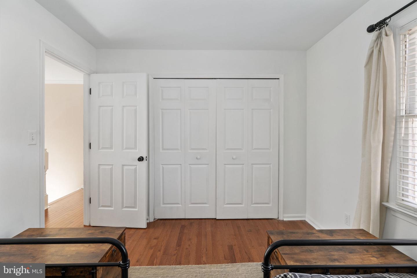 12621 BELLEFLOWER LN, FREDERICKSBURG, Virginia 22407, 5 Bedrooms Bedrooms, ,3 BathroomsBathrooms,Residential,For sale,12621 BELLEFLOWER LN,VASP2038820 MLS # VASP2038820 12621 BELLEFLOWER LN, FREDERICKSBURG, Virginia 22407, 5 Bedrooms Bedrooms, ,3 BathroomsBathrooms,Residential,For sale,12621 BELLEFLOWER LN,VASP2038820 MLS # VASP2038820