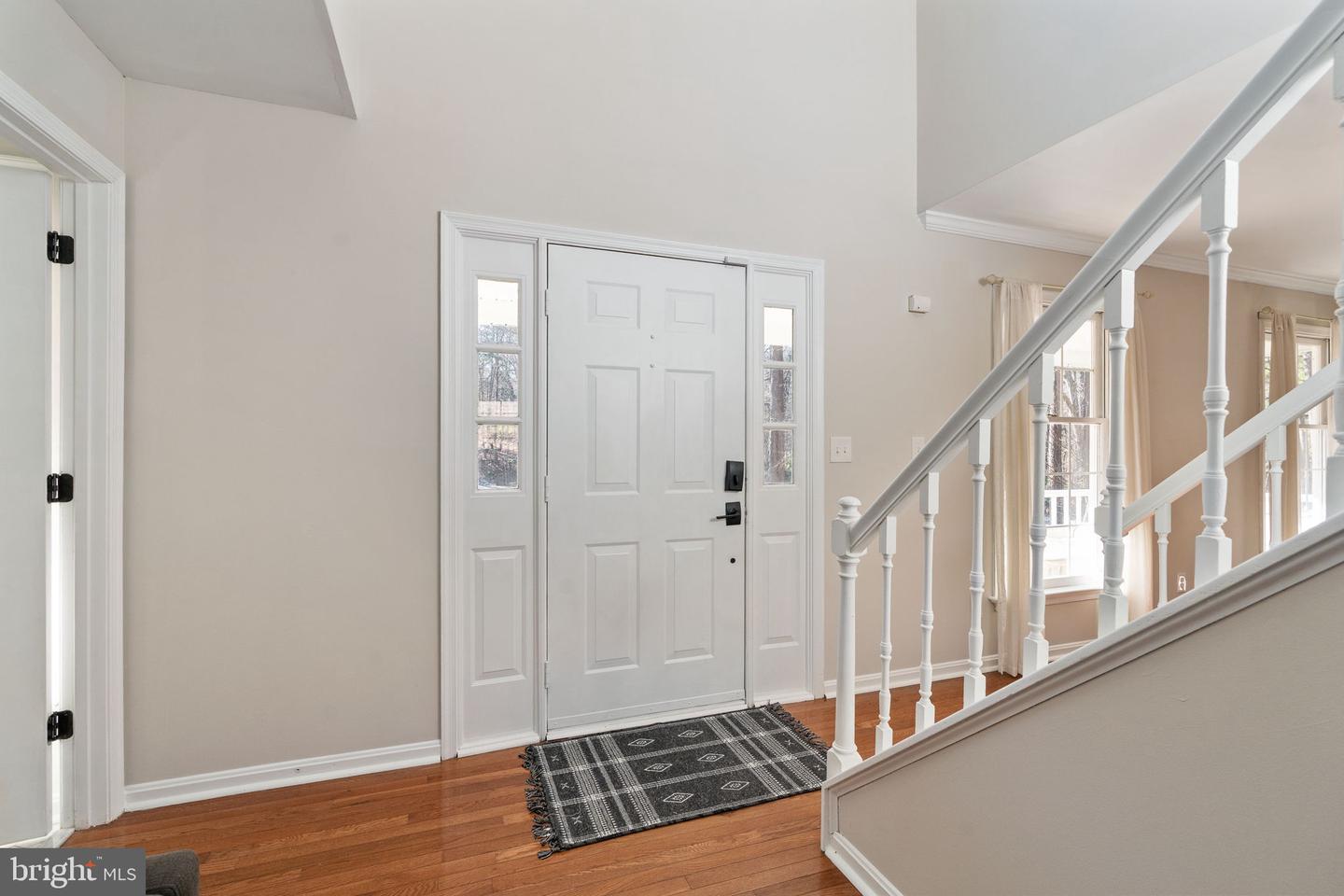 12621 BELLEFLOWER LN, FREDERICKSBURG, Virginia 22407, 5 Bedrooms Bedrooms, ,3 BathroomsBathrooms,Residential,For sale,12621 BELLEFLOWER LN,VASP2038820 MLS # VASP2038820 12621 BELLEFLOWER LN, FREDERICKSBURG, Virginia 22407, 5 Bedrooms Bedrooms, ,3 BathroomsBathrooms,Residential,For sale,12621 BELLEFLOWER LN,VASP2038820 MLS # VASP2038820