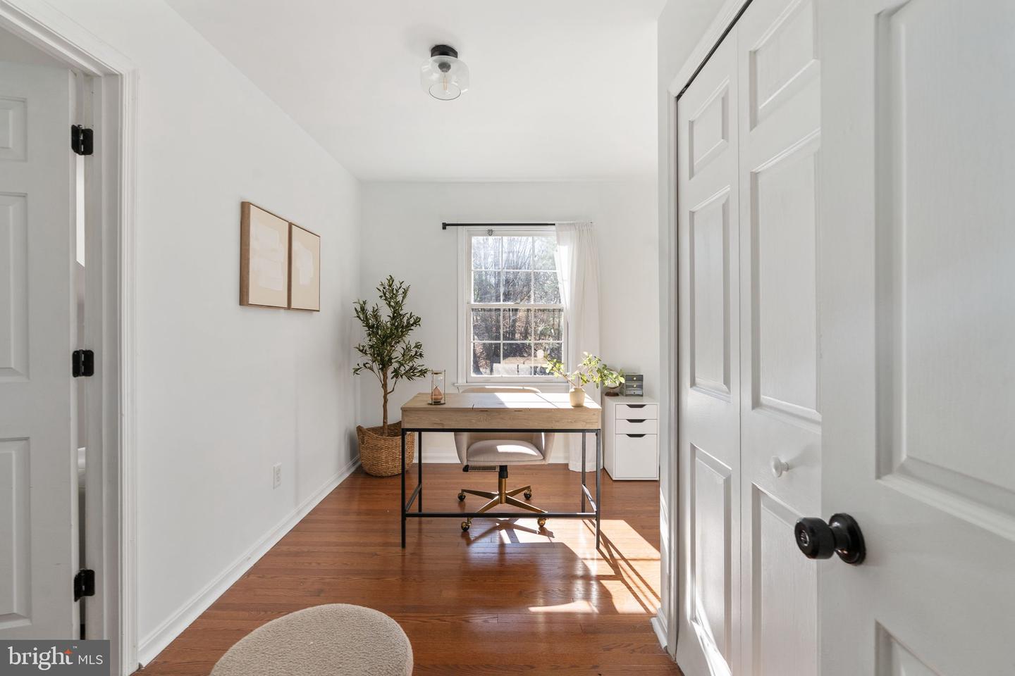 12621 BELLEFLOWER LN, FREDERICKSBURG, Virginia 22407, 5 Bedrooms Bedrooms, ,3 BathroomsBathrooms,Residential,For sale,12621 BELLEFLOWER LN,VASP2038820 MLS # VASP2038820 12621 BELLEFLOWER LN, FREDERICKSBURG, Virginia 22407, 5 Bedrooms Bedrooms, ,3 BathroomsBathrooms,Residential,For sale,12621 BELLEFLOWER LN,VASP2038820 MLS # VASP2038820