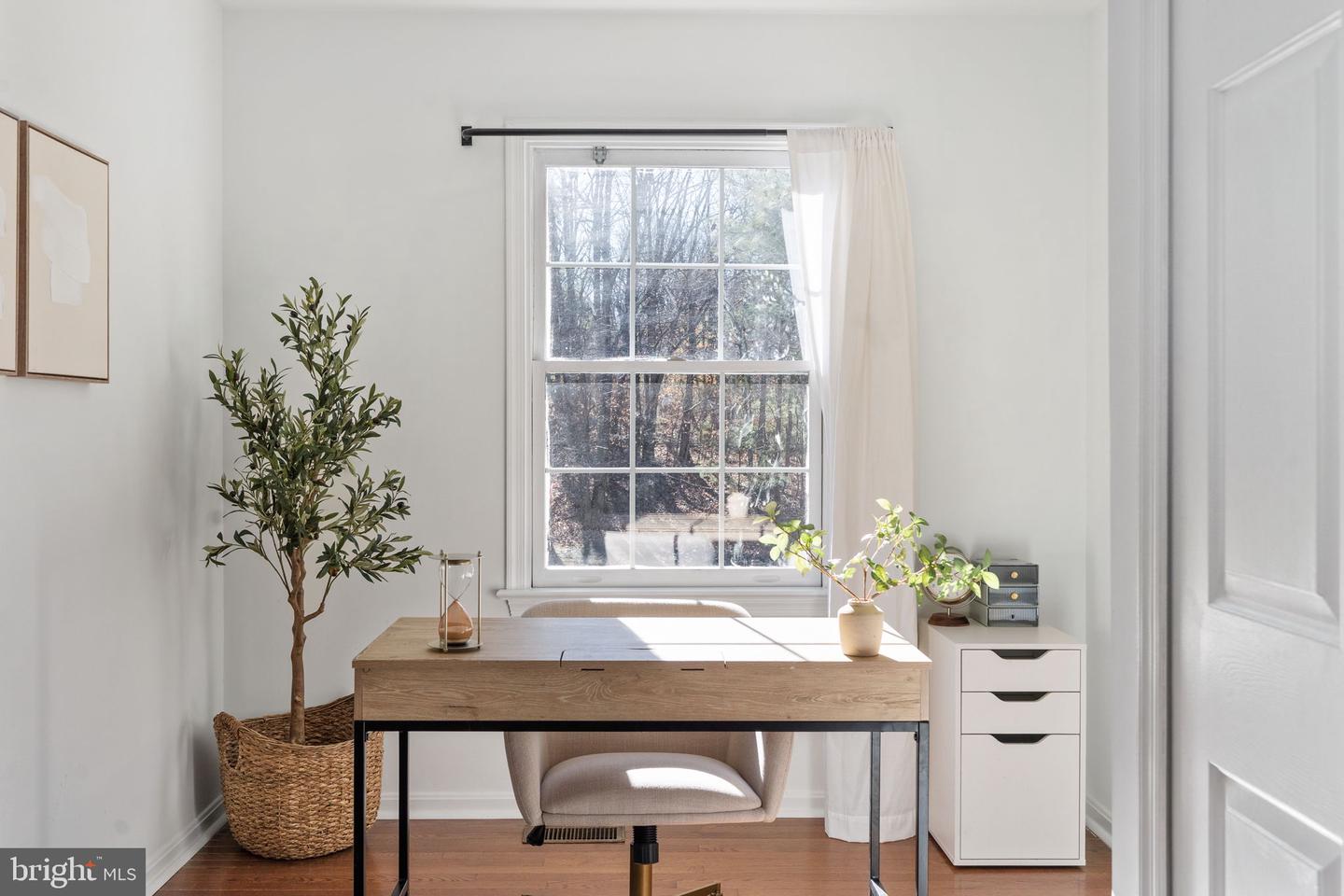 12621 BELLEFLOWER LN, FREDERICKSBURG, Virginia 22407, 5 Bedrooms Bedrooms, ,3 BathroomsBathrooms,Residential,For sale,12621 BELLEFLOWER LN,VASP2038820 MLS # VASP2038820 12621 BELLEFLOWER LN, FREDERICKSBURG, Virginia 22407, 5 Bedrooms Bedrooms, ,3 BathroomsBathrooms,Residential,For sale,12621 BELLEFLOWER LN,VASP2038820 MLS # VASP2038820