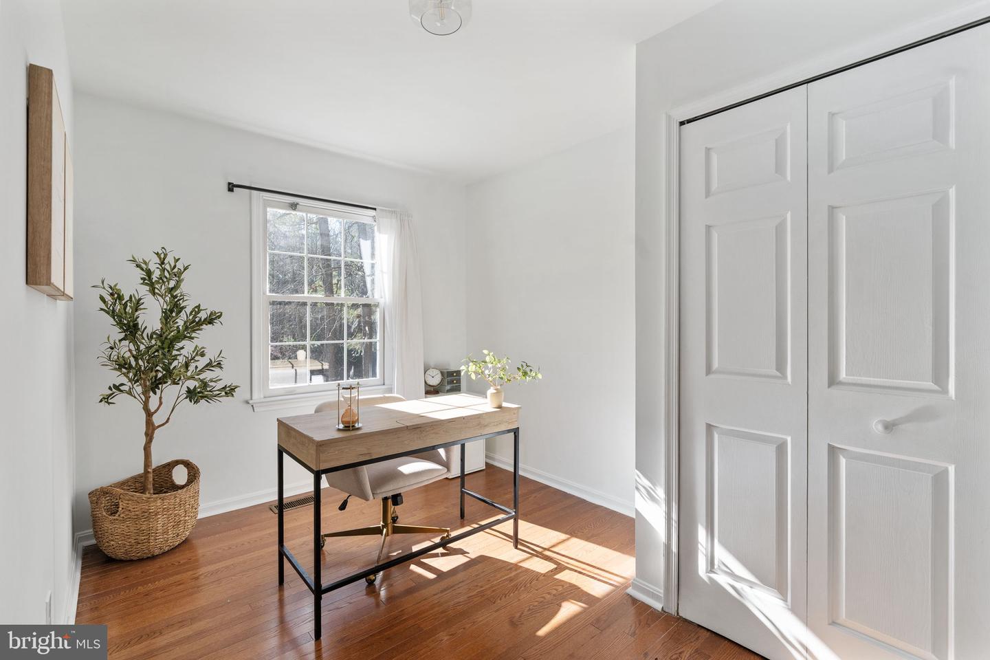 12621 BELLEFLOWER LN, FREDERICKSBURG, Virginia 22407, 5 Bedrooms Bedrooms, ,3 BathroomsBathrooms,Residential,For sale,12621 BELLEFLOWER LN,VASP2038820 MLS # VASP2038820 12621 BELLEFLOWER LN, FREDERICKSBURG, Virginia 22407, 5 Bedrooms Bedrooms, ,3 BathroomsBathrooms,Residential,For sale,12621 BELLEFLOWER LN,VASP2038820 MLS # VASP2038820