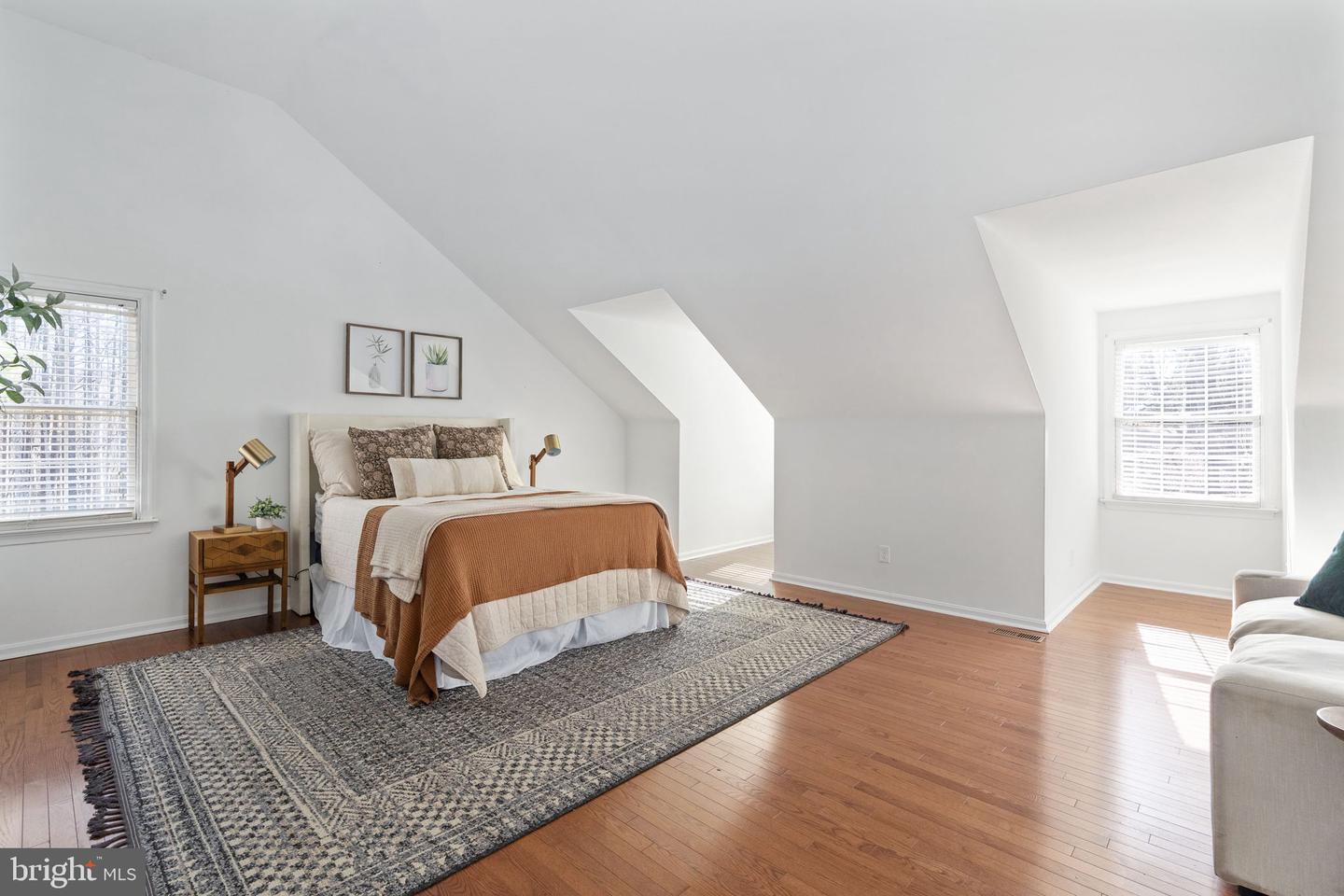 12621 BELLEFLOWER LN, FREDERICKSBURG, Virginia 22407, 5 Bedrooms Bedrooms, ,3 BathroomsBathrooms,Residential,For sale,12621 BELLEFLOWER LN,VASP2038820 MLS # VASP2038820 12621 BELLEFLOWER LN, FREDERICKSBURG, Virginia 22407, 5 Bedrooms Bedrooms, ,3 BathroomsBathrooms,Residential,For sale,12621 BELLEFLOWER LN,VASP2038820 MLS # VASP2038820